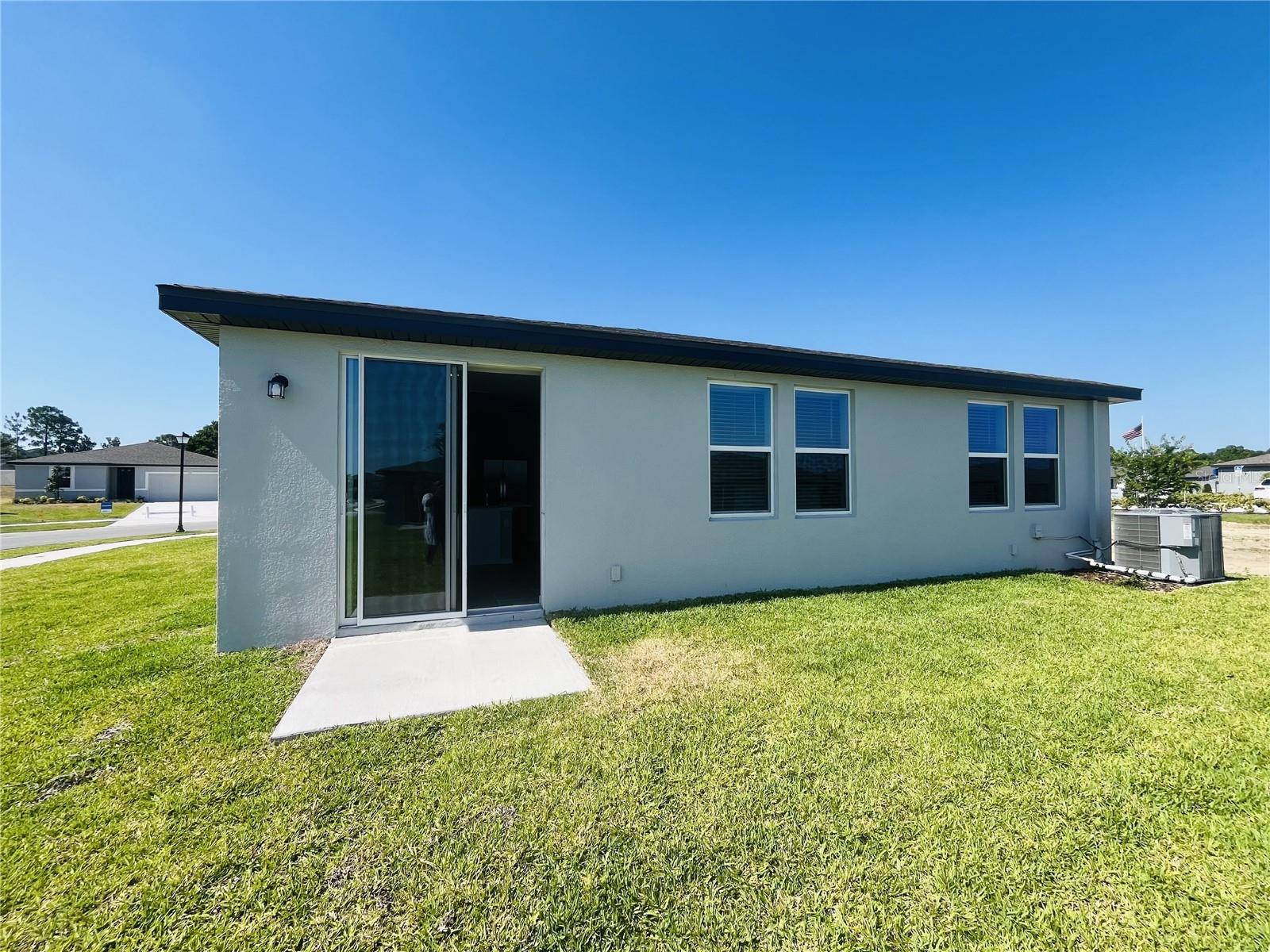 Image 15 of 16 For 1061 Oak Valley Drive