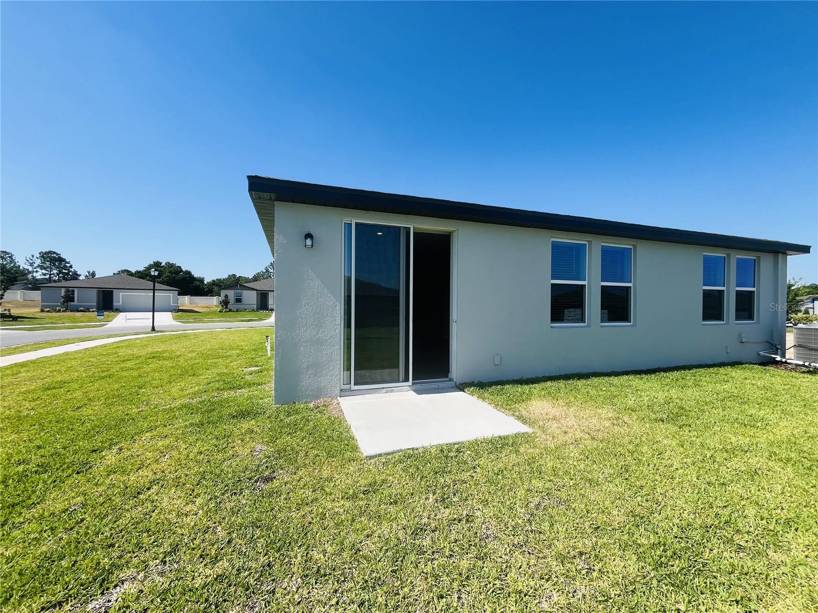 Image 16 of 16 For 1061 Oak Valley Drive