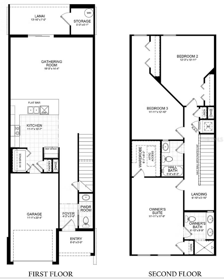 Image 2 of 7 For 295 Chesapeake Drive