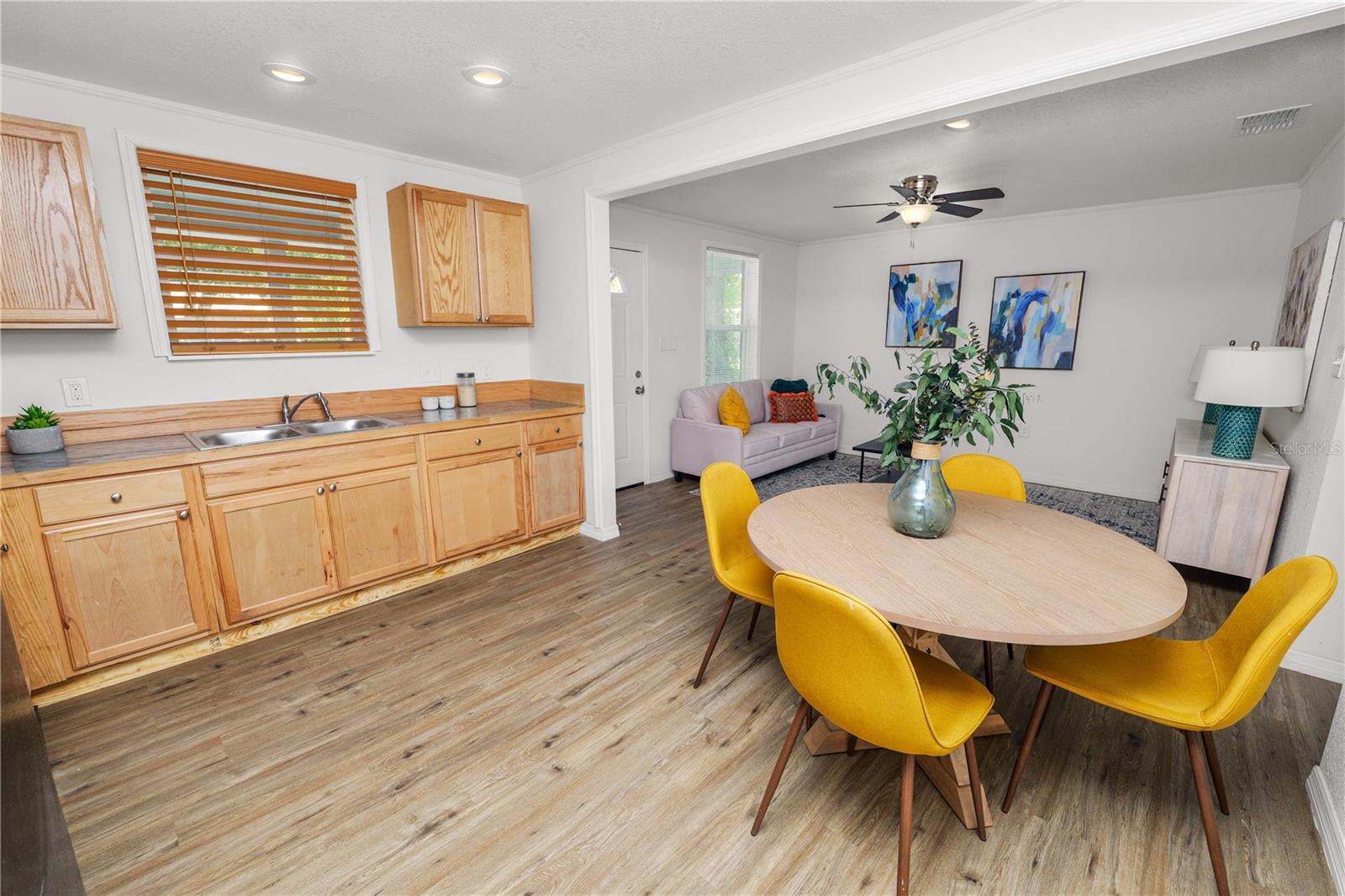 Image 14 of 26 For 814 Nokomis Avenue