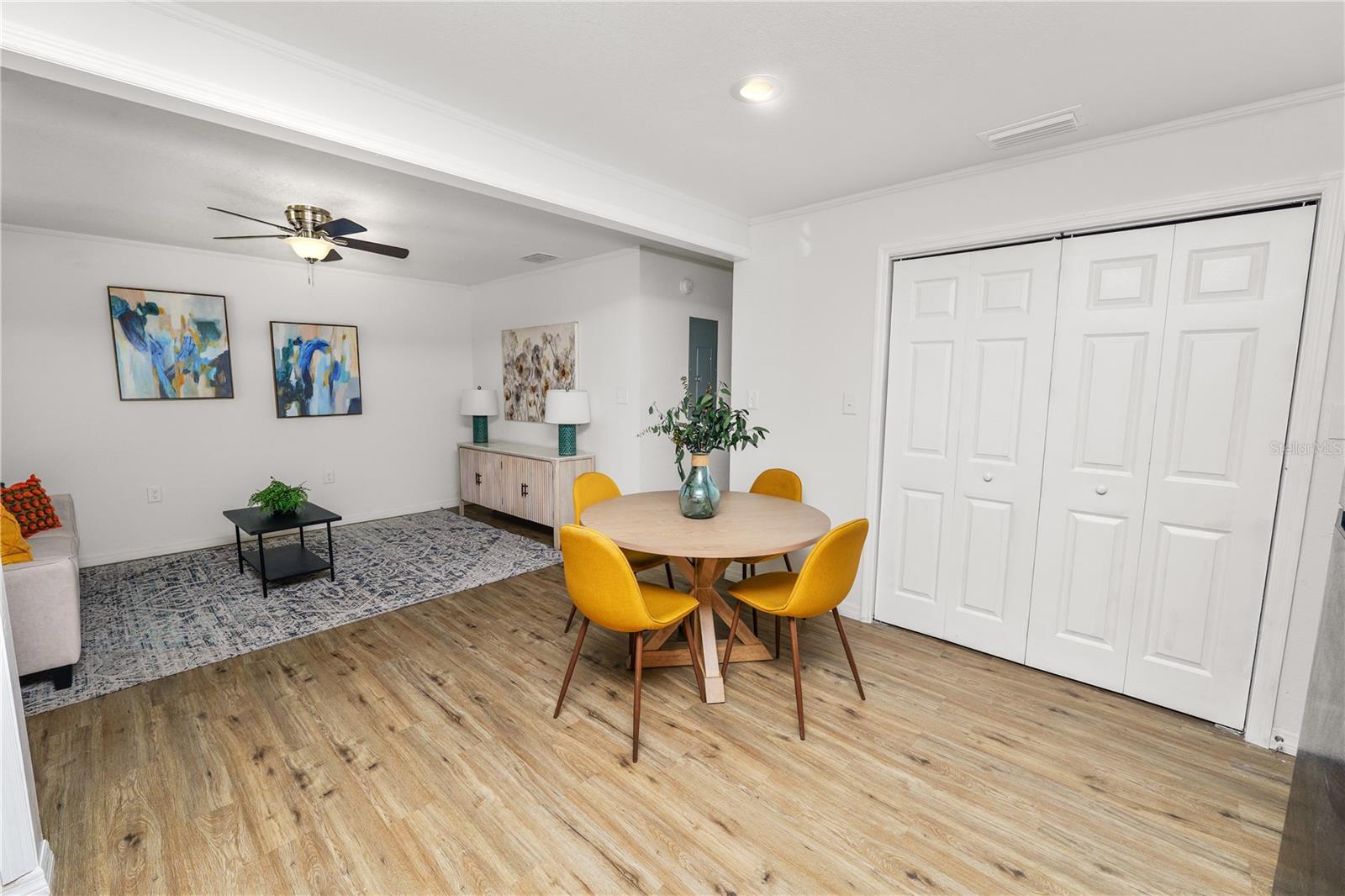 Image 15 of 26 For 814 Nokomis Avenue