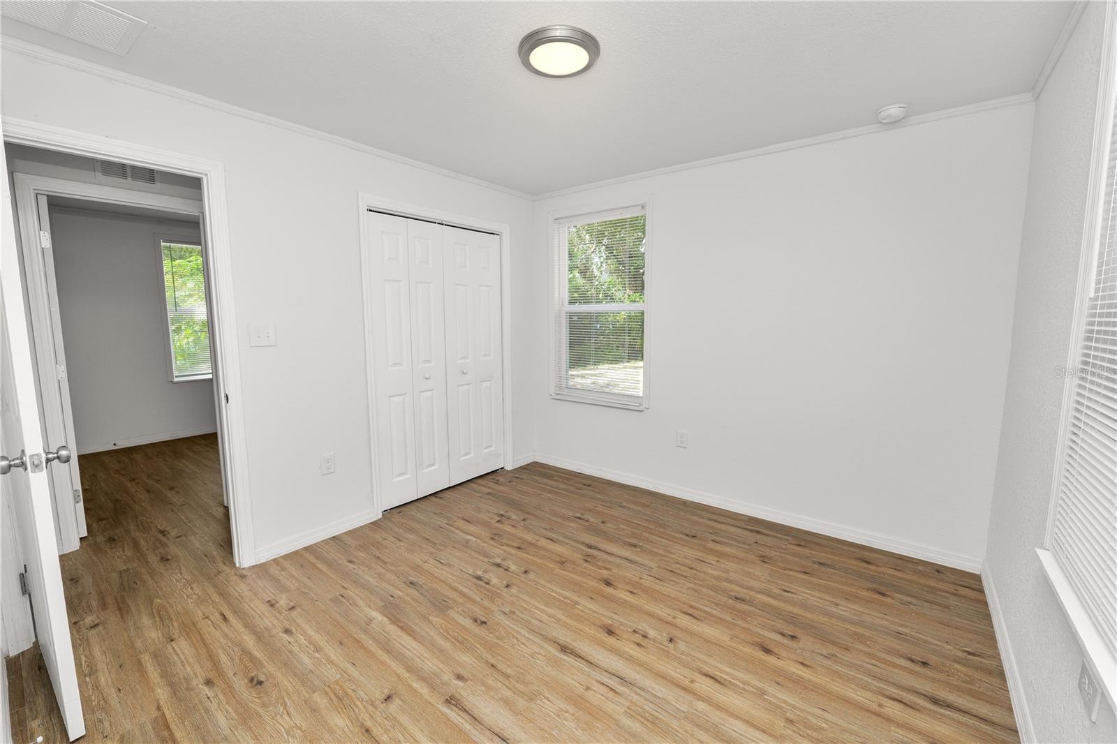 Image 21 of 26 For 814 Nokomis Avenue