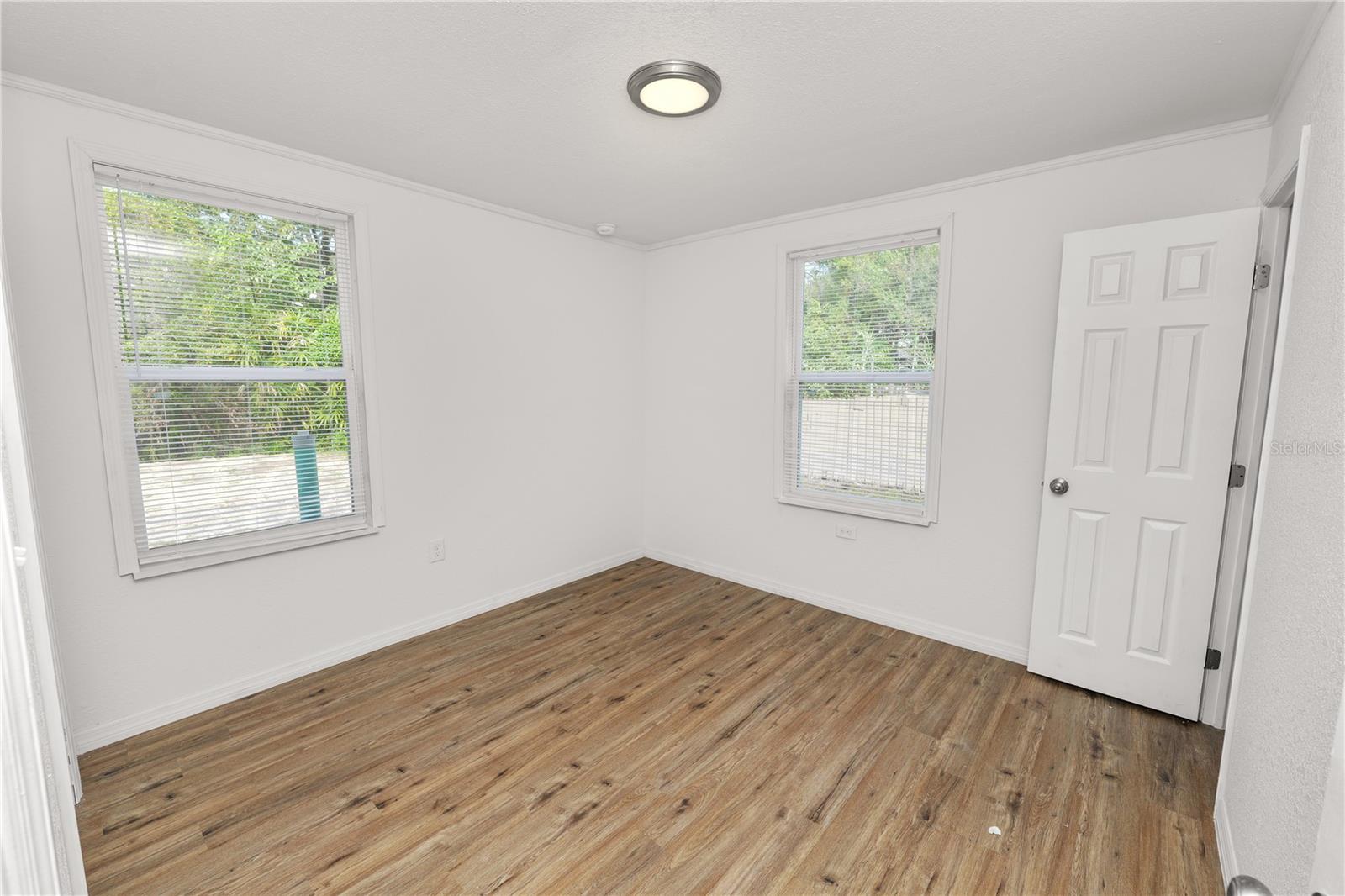 Image 22 of 26 For 814 Nokomis Avenue