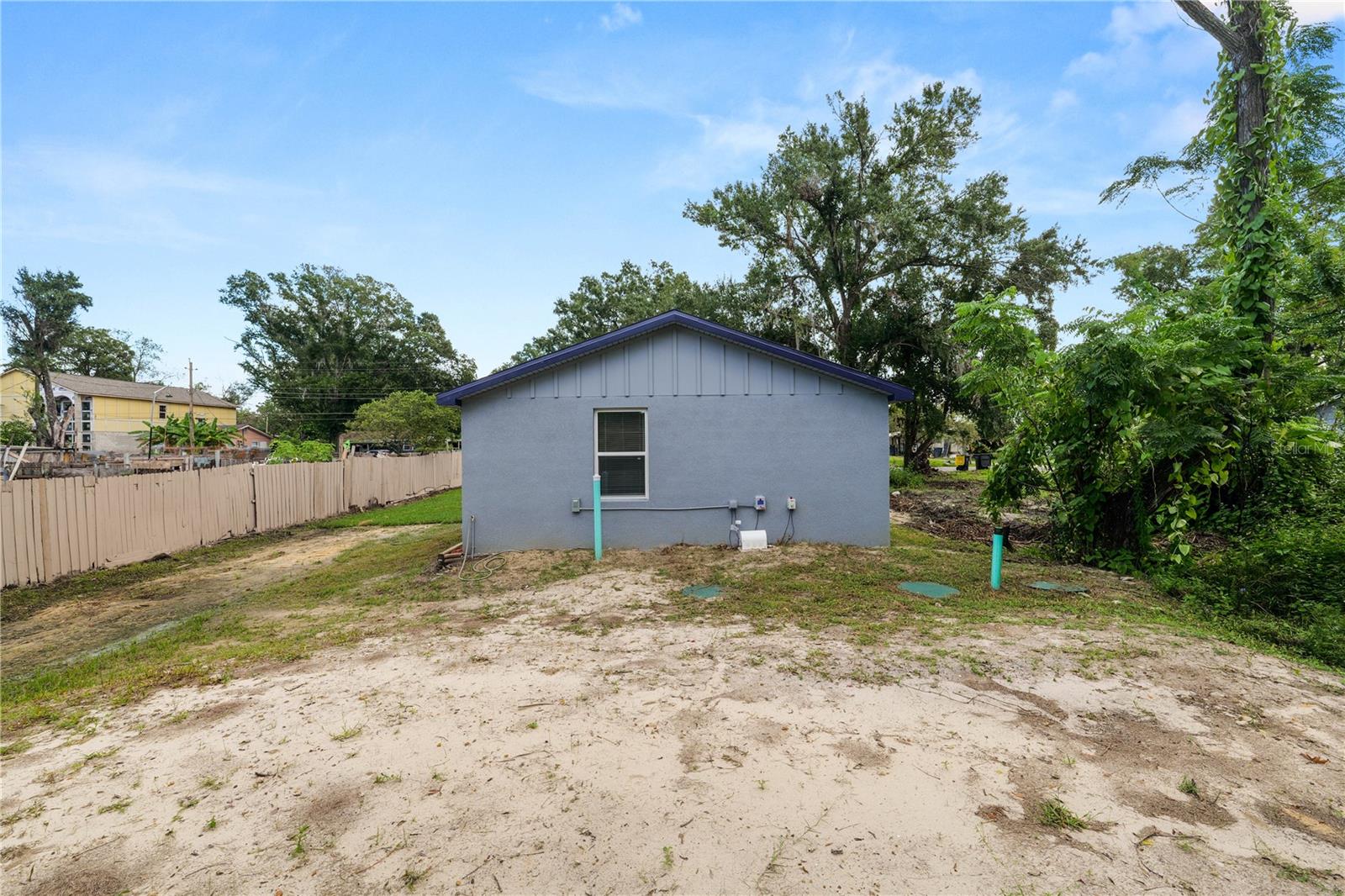 Image 24 of 26 For 814 Nokomis Avenue