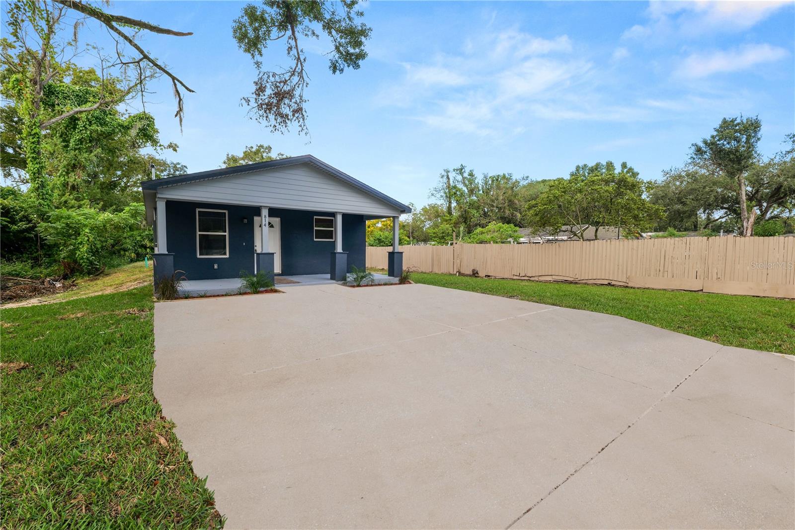 Image 26 of 26 For 814 Nokomis Avenue