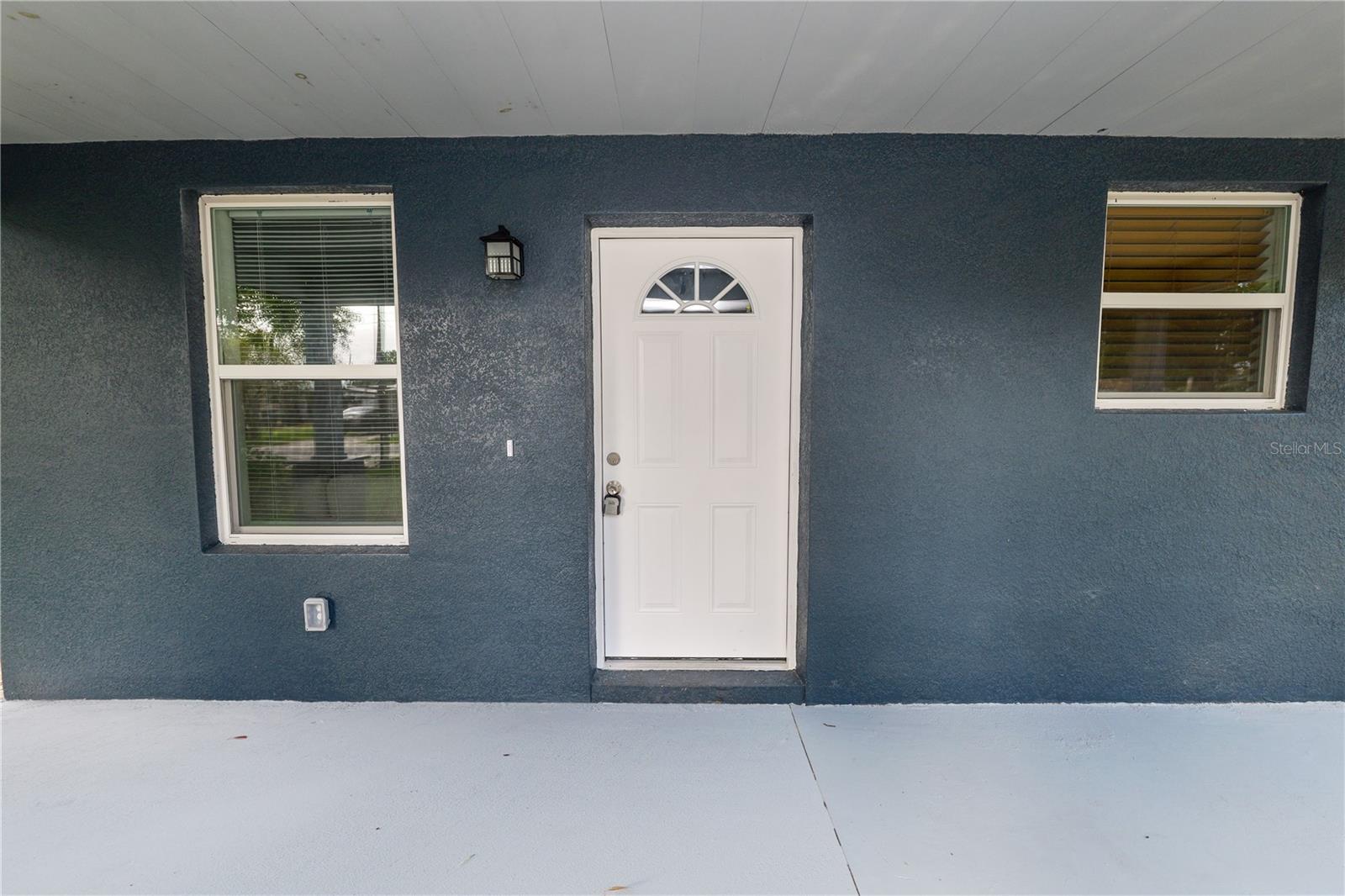 Image 5 of 26 For 814 Nokomis Avenue