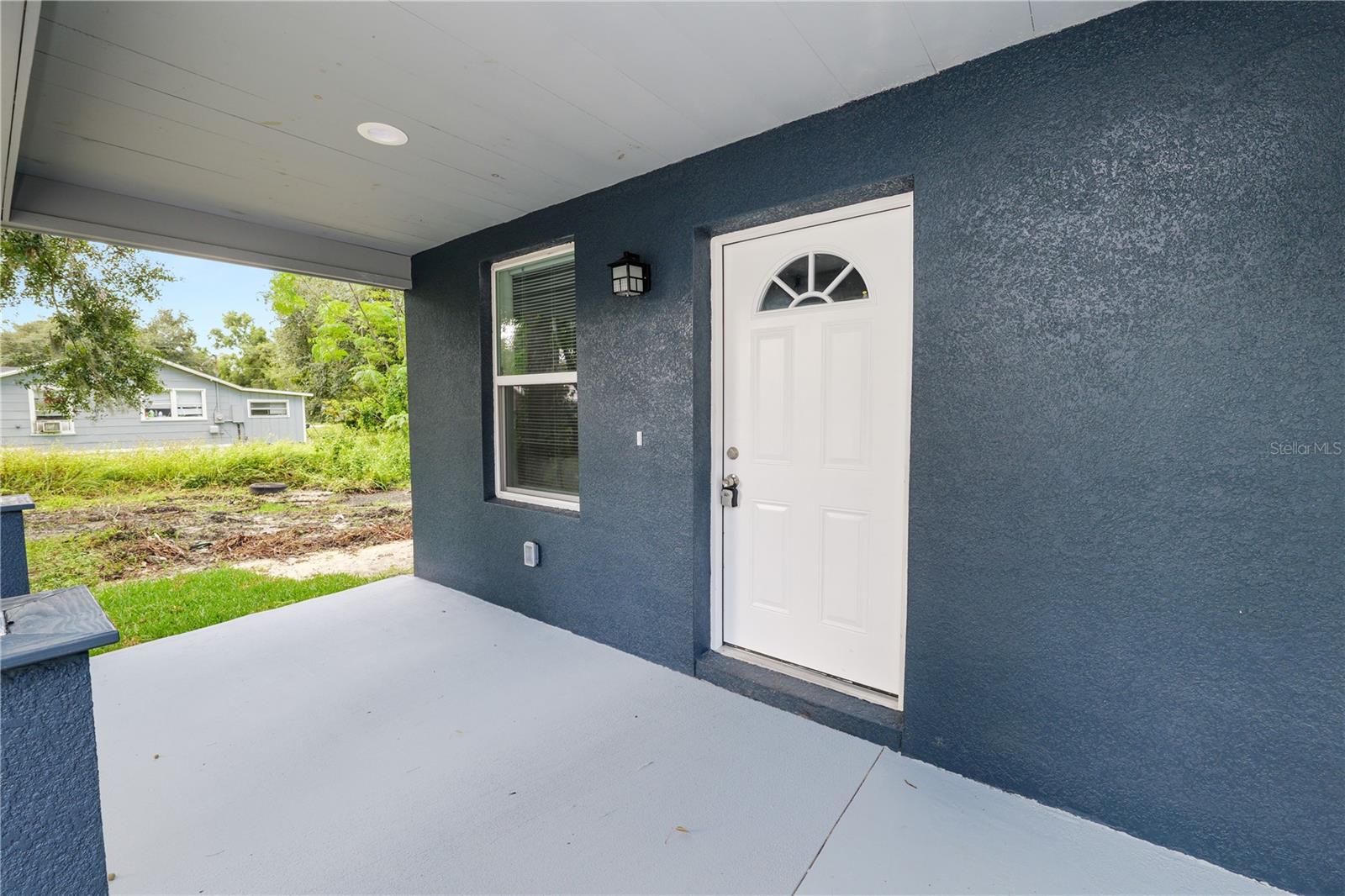 Image 6 of 26 For 814 Nokomis Avenue