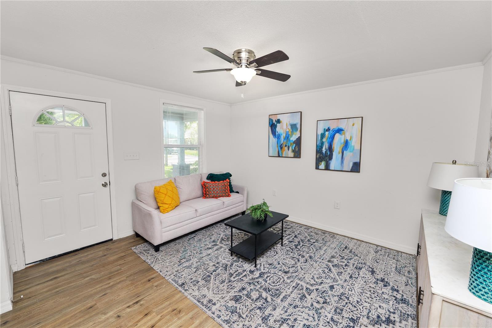 Image 7 of 26 For 814 Nokomis Avenue