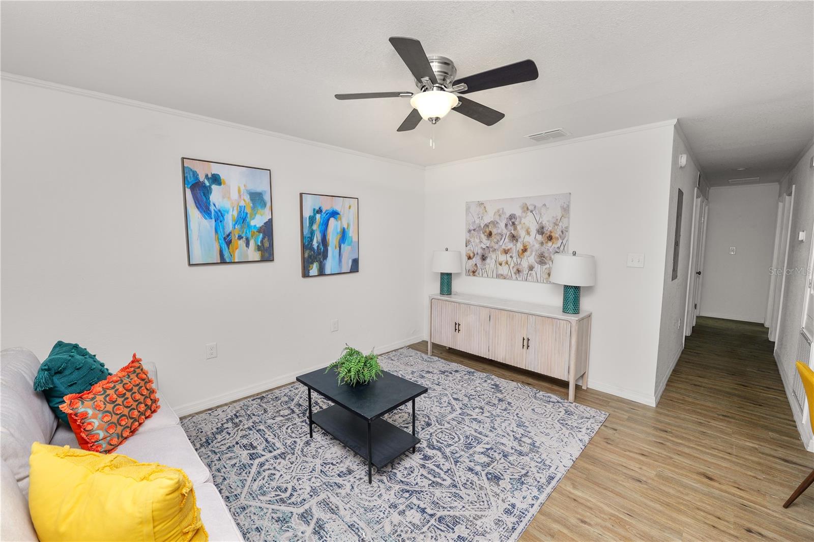 Image 8 of 26 For 814 Nokomis Avenue