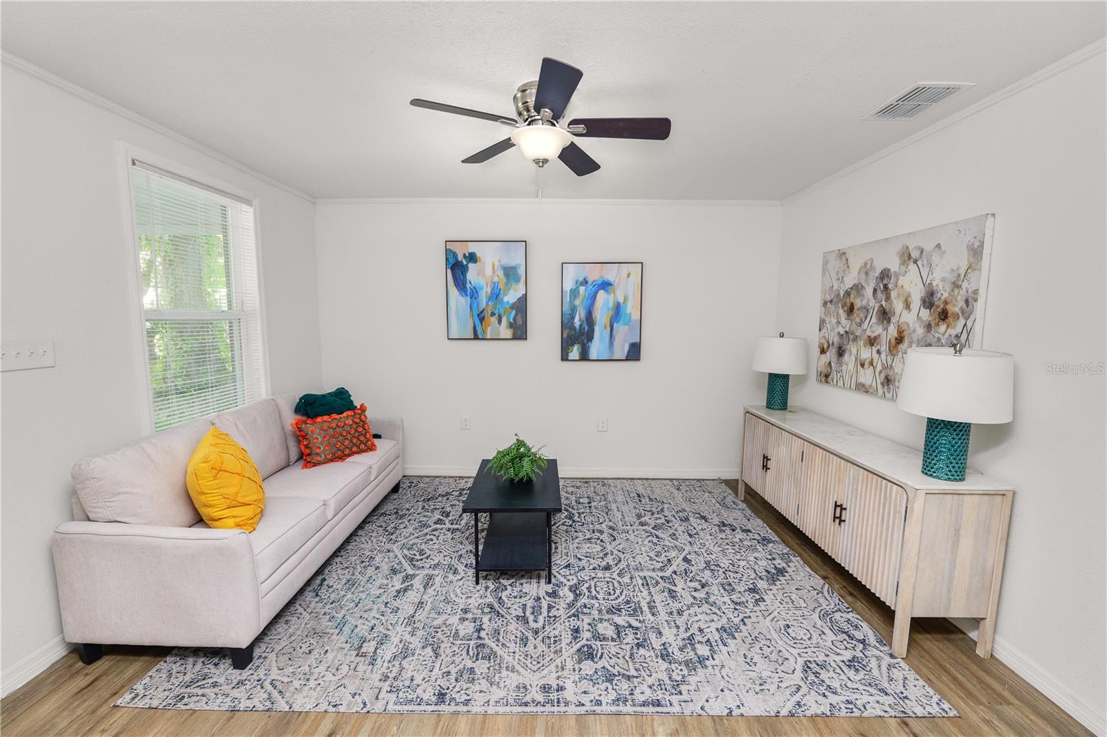 Image 9 of 26 For 814 Nokomis Avenue