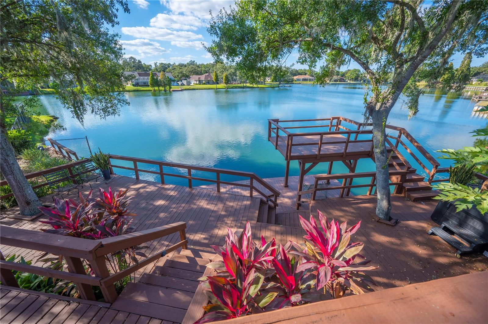 Image 10 of 100 For 5789 Lake Victoria Drive