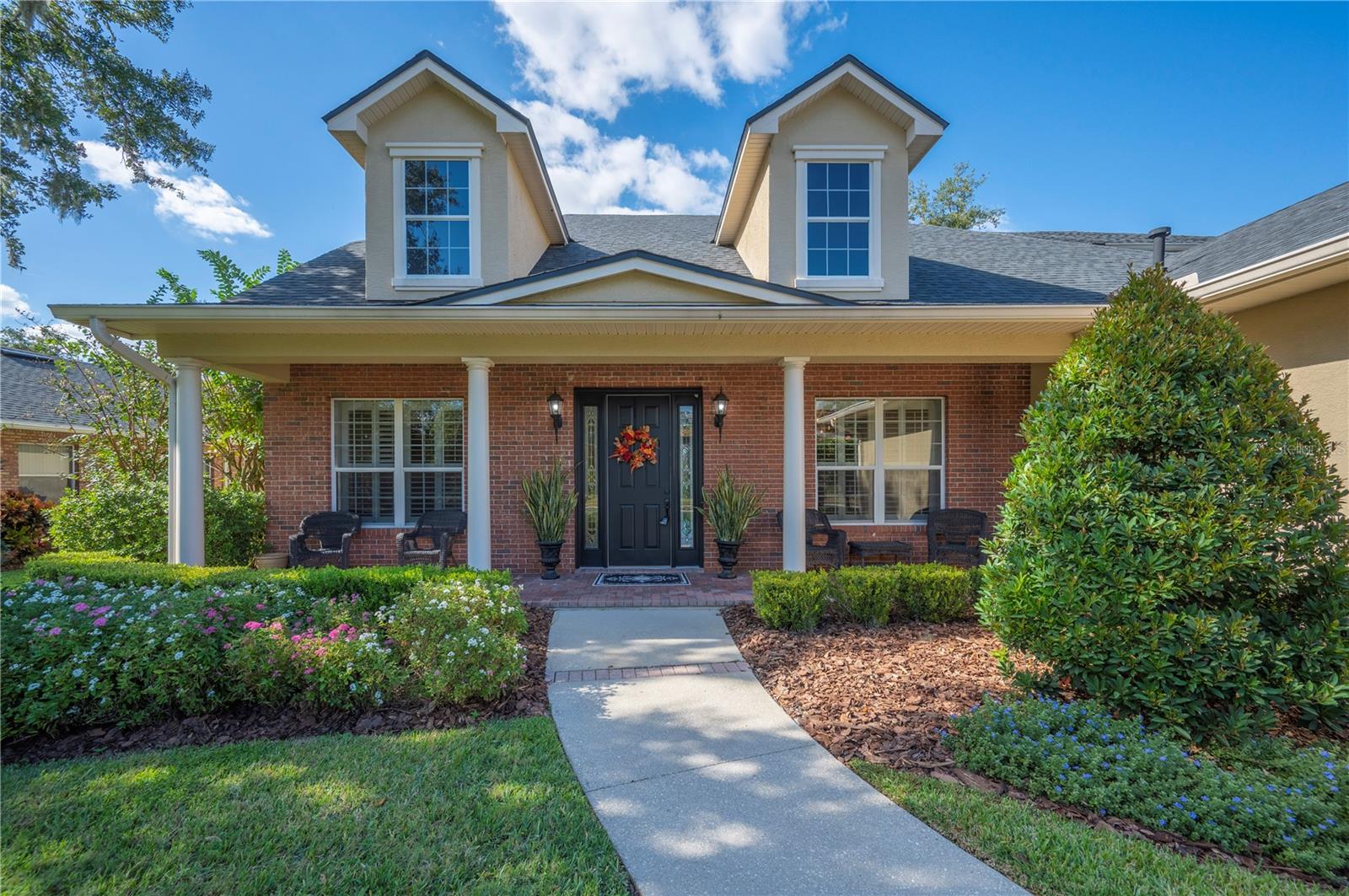 Image 13 of 100 For 5789 Lake Victoria Drive