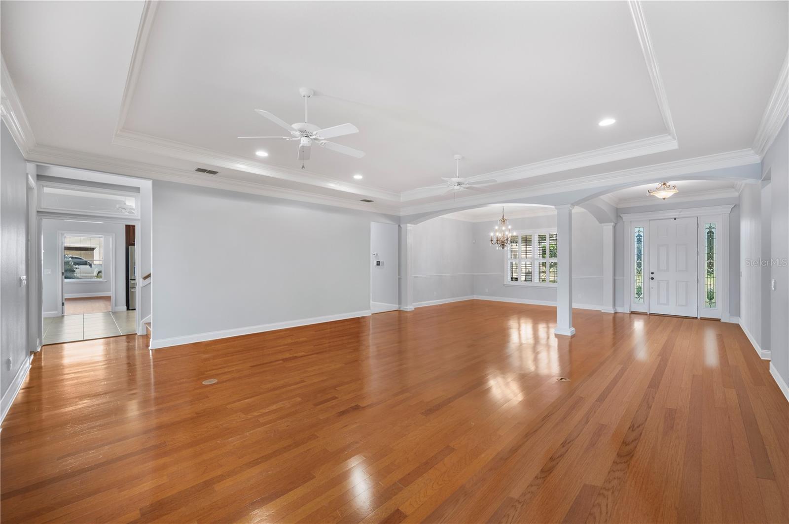 Image 18 of 100 For 5789 Lake Victoria Drive