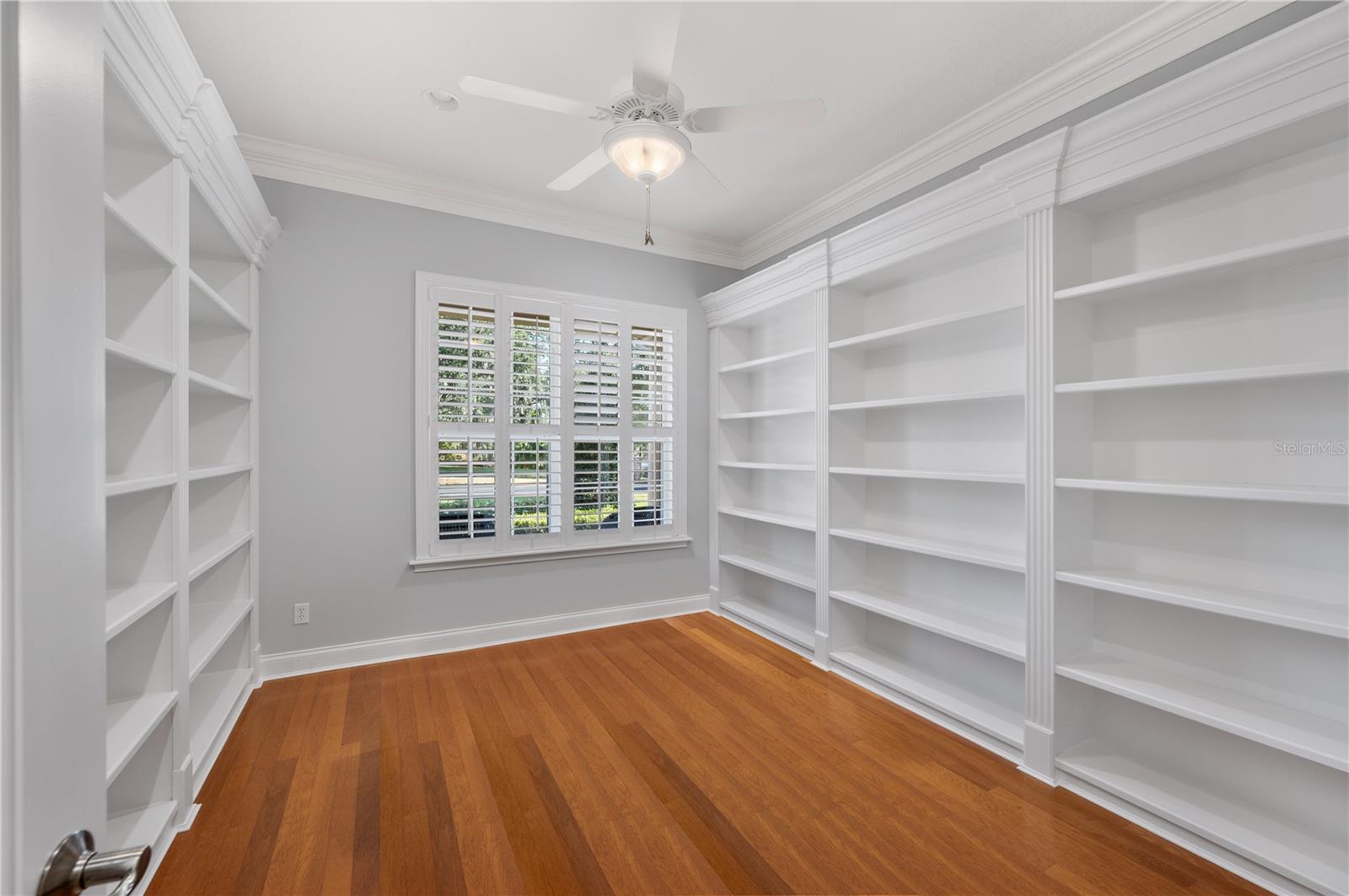 Image 20 of 100 For 5789 Lake Victoria Drive