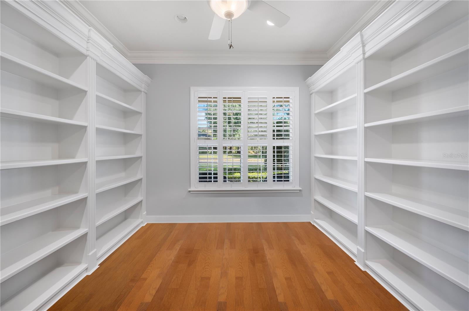 Image 21 of 100 For 5789 Lake Victoria Drive