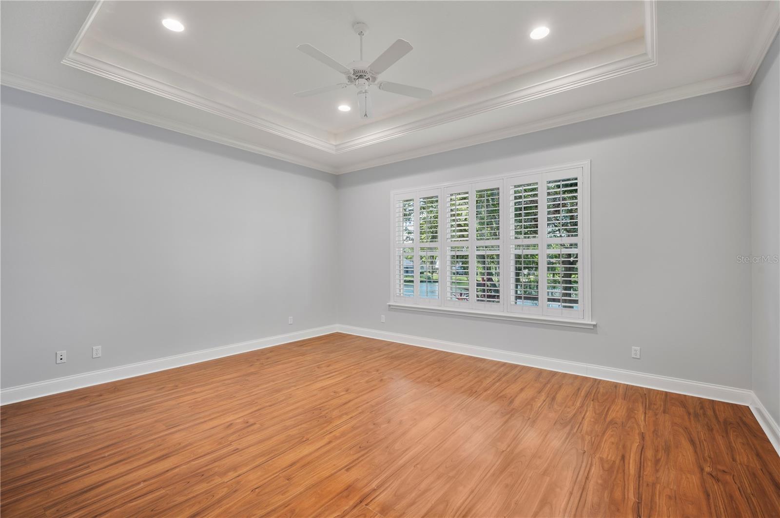 Image 24 of 100 For 5789 Lake Victoria Drive