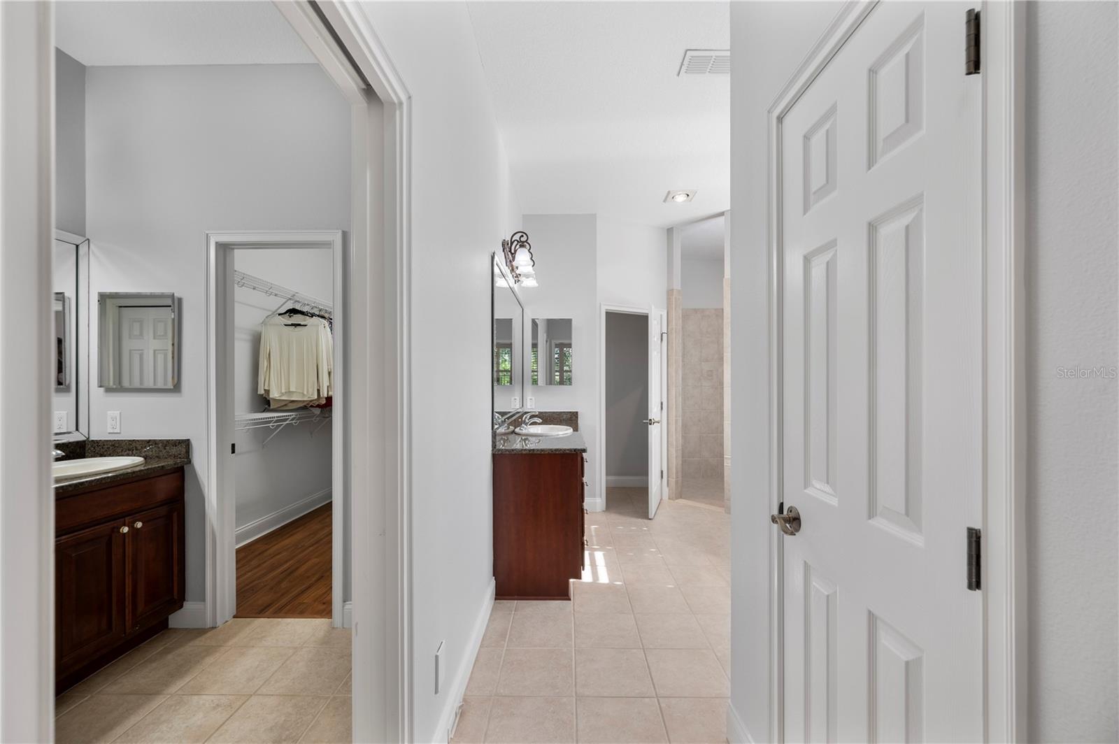 Image 26 of 100 For 5789 Lake Victoria Drive