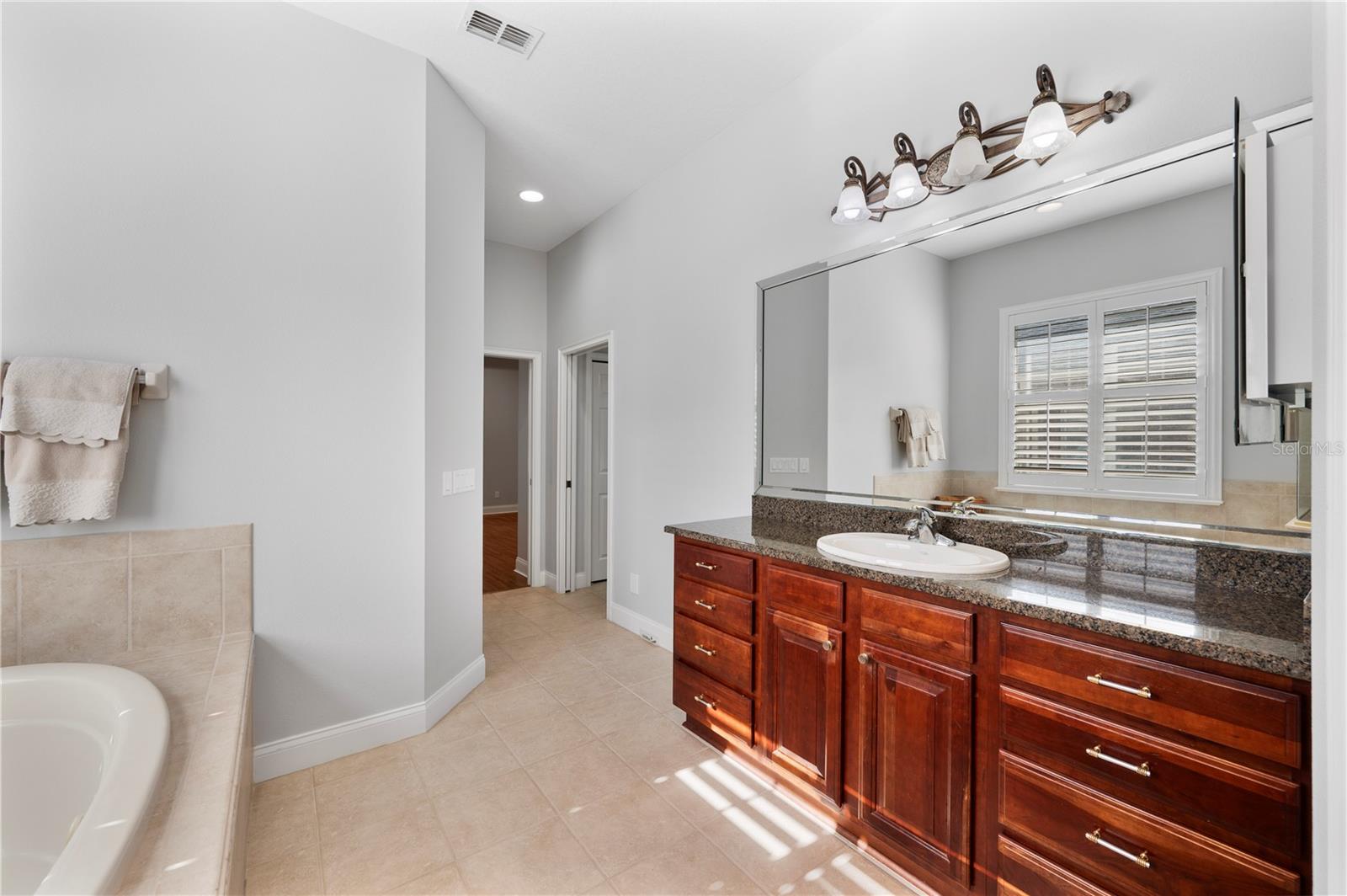 Image 29 of 100 For 5789 Lake Victoria Drive