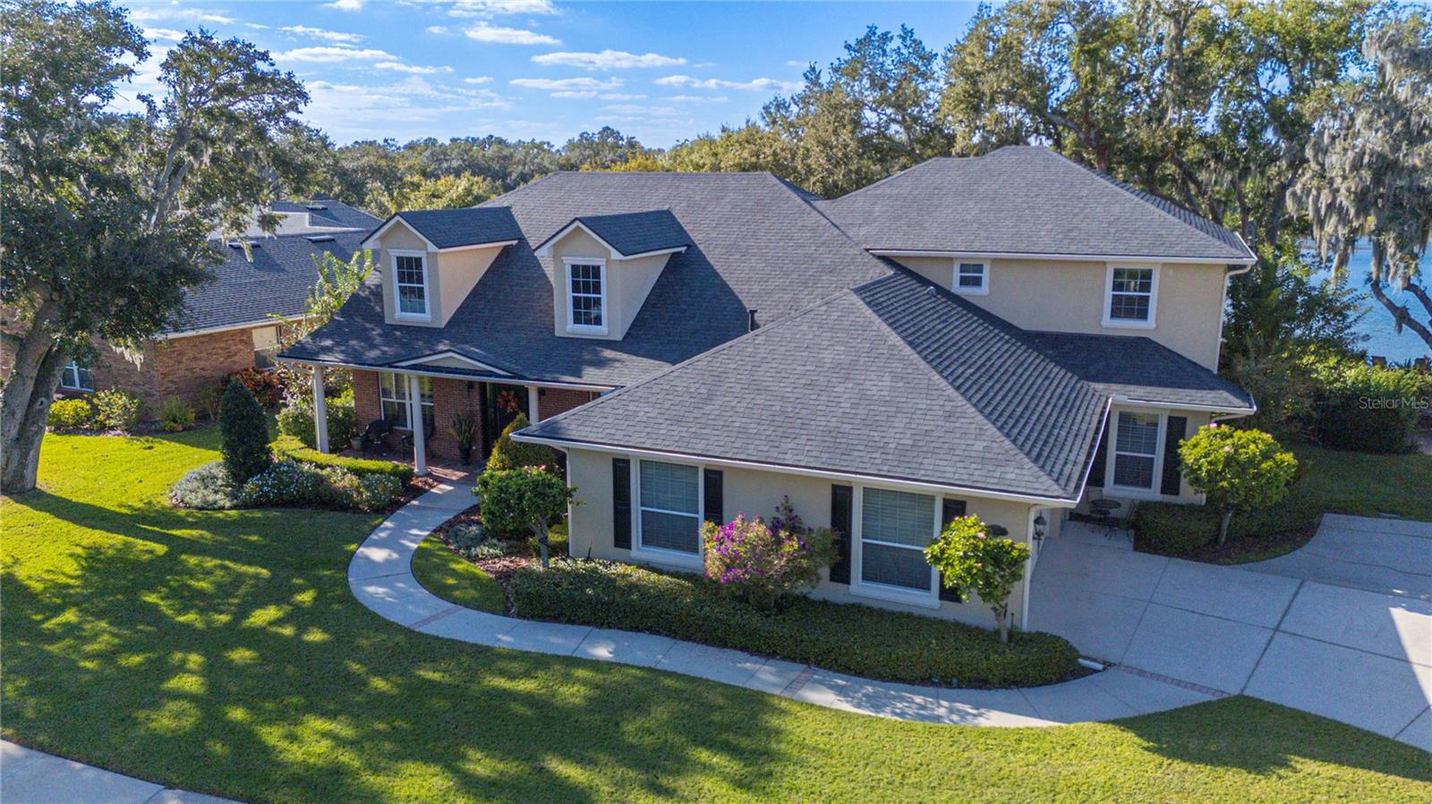 Image 3 of 100 For 5789 Lake Victoria Drive