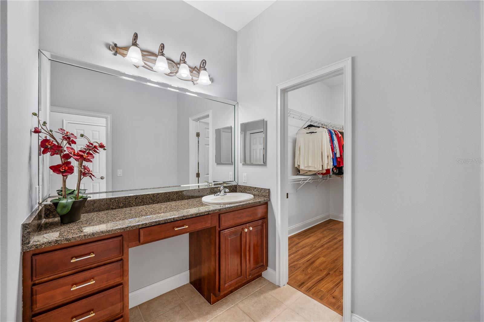 Image 30 of 100 For 5789 Lake Victoria Drive