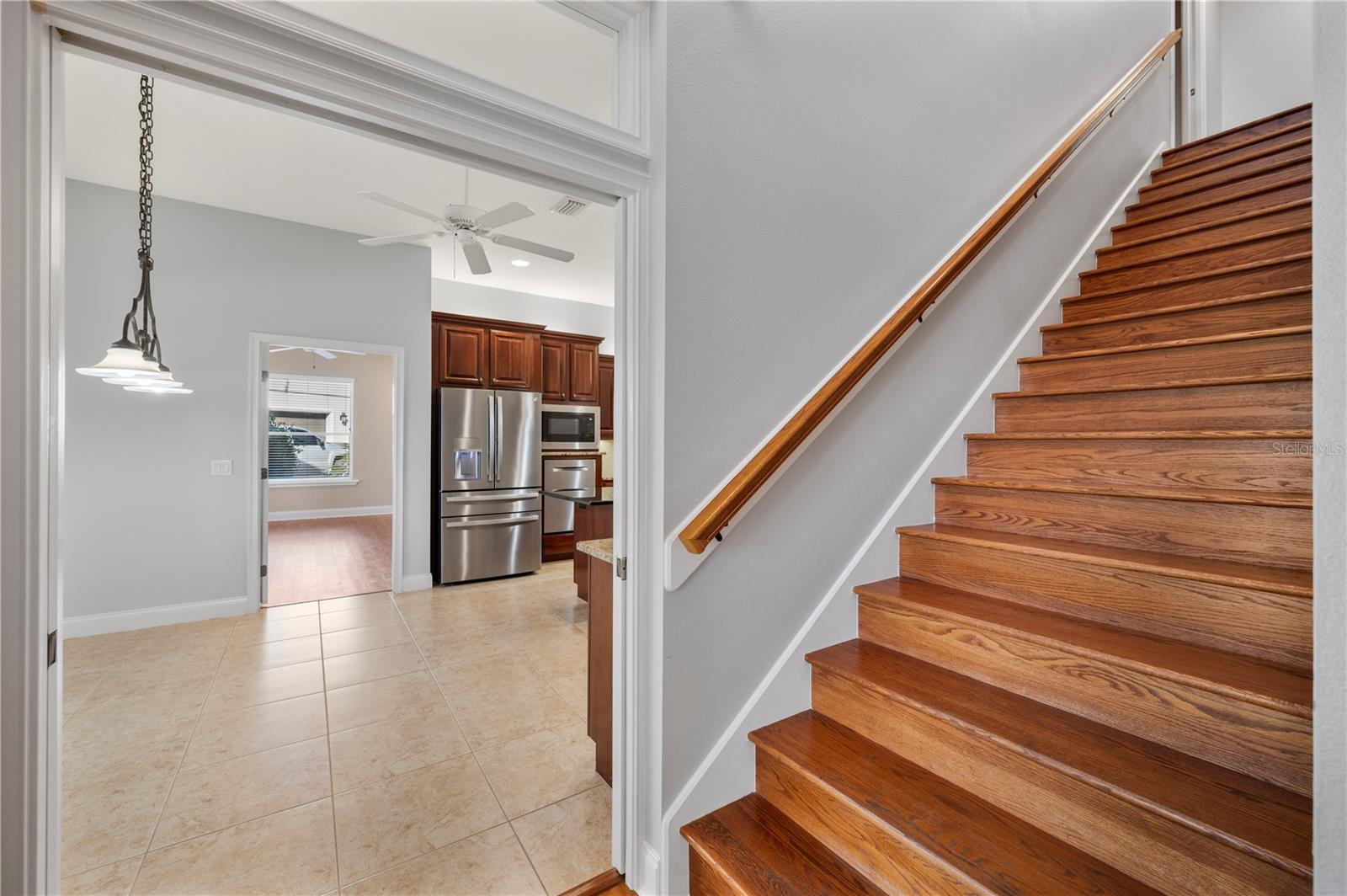 Image 31 of 100 For 5789 Lake Victoria Drive