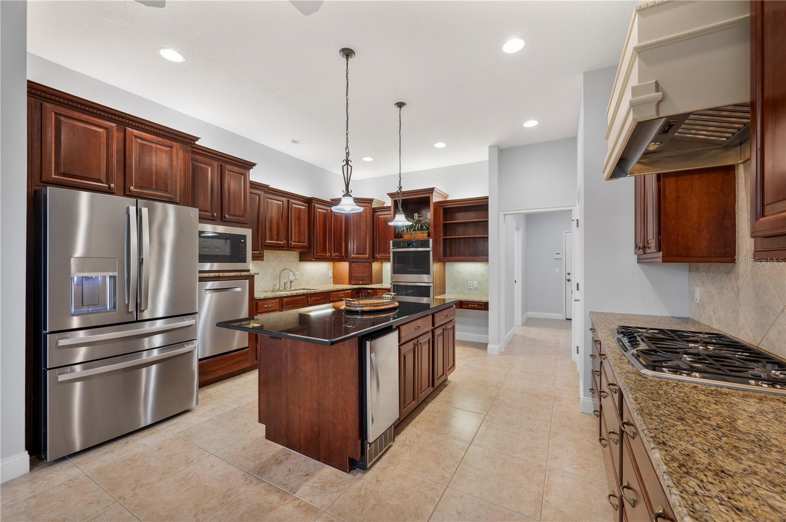 Image 32 of 100 For 5789 Lake Victoria Drive