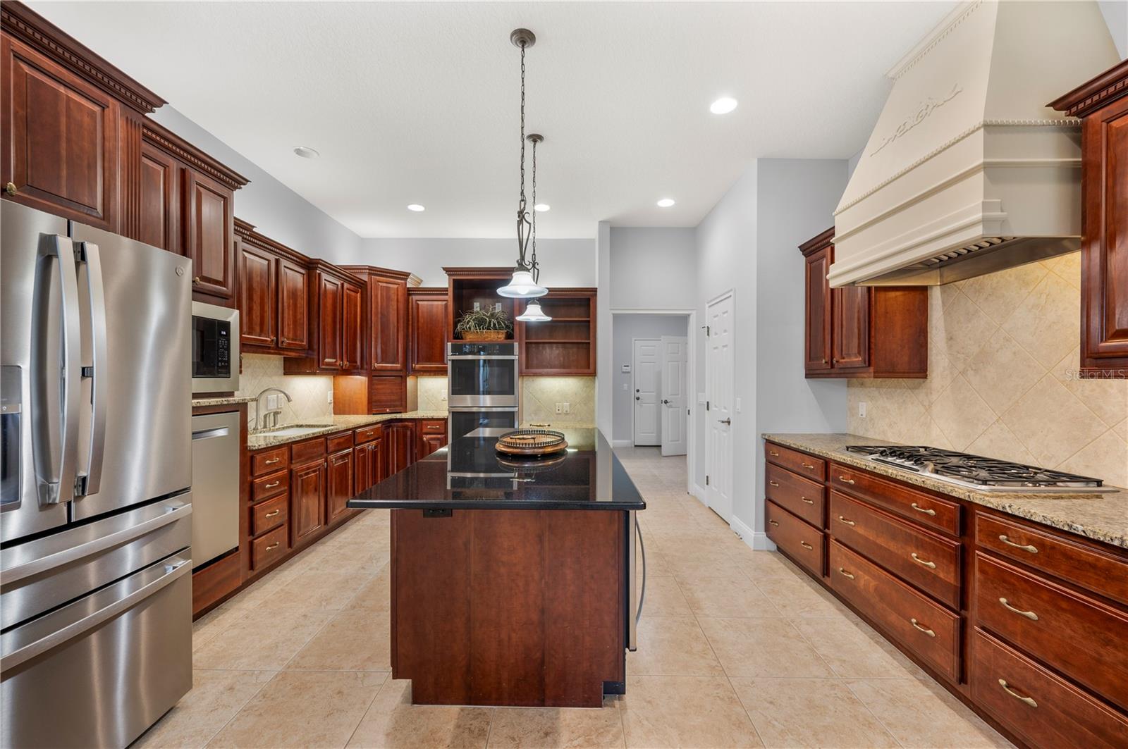 Image 33 of 100 For 5789 Lake Victoria Drive