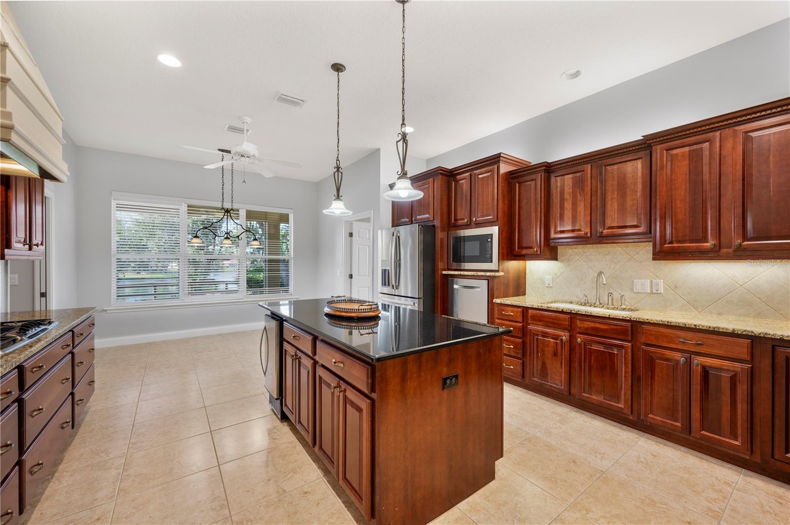 Image 34 of 100 For 5789 Lake Victoria Drive