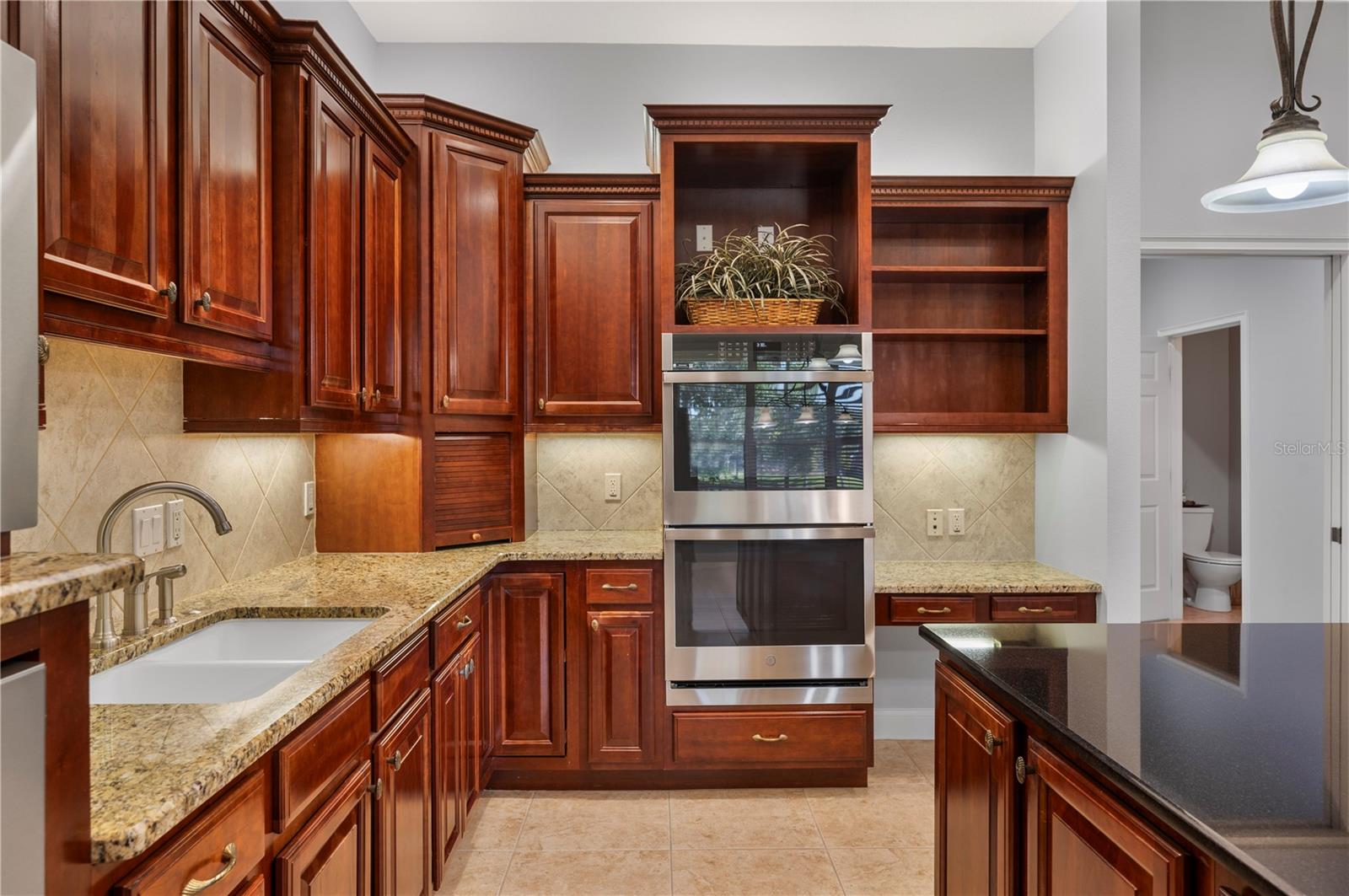 Image 35 of 100 For 5789 Lake Victoria Drive