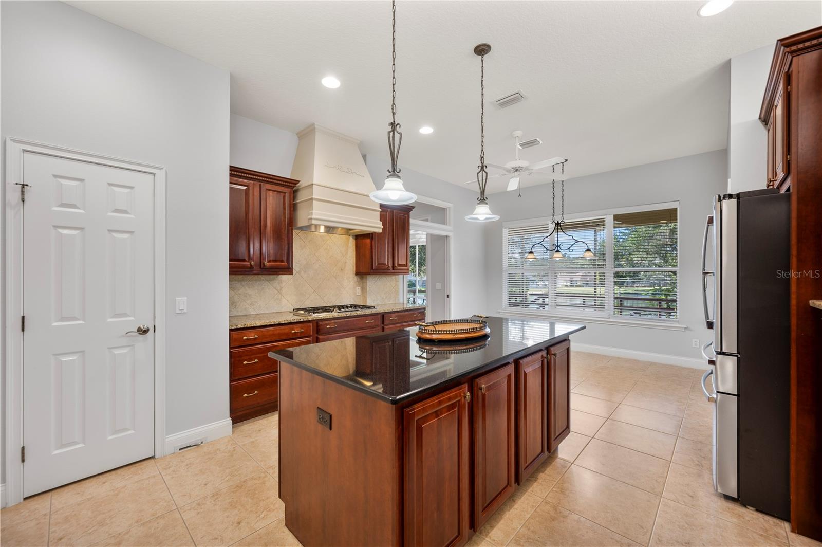 Image 36 of 100 For 5789 Lake Victoria Drive