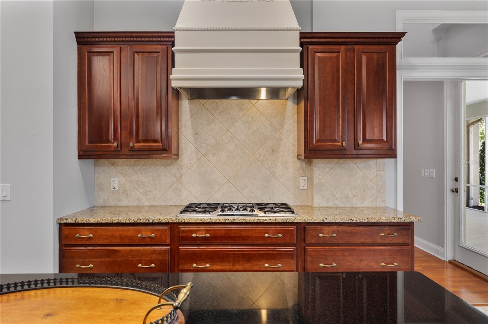 Image 37 of 100 For 5789 Lake Victoria Drive