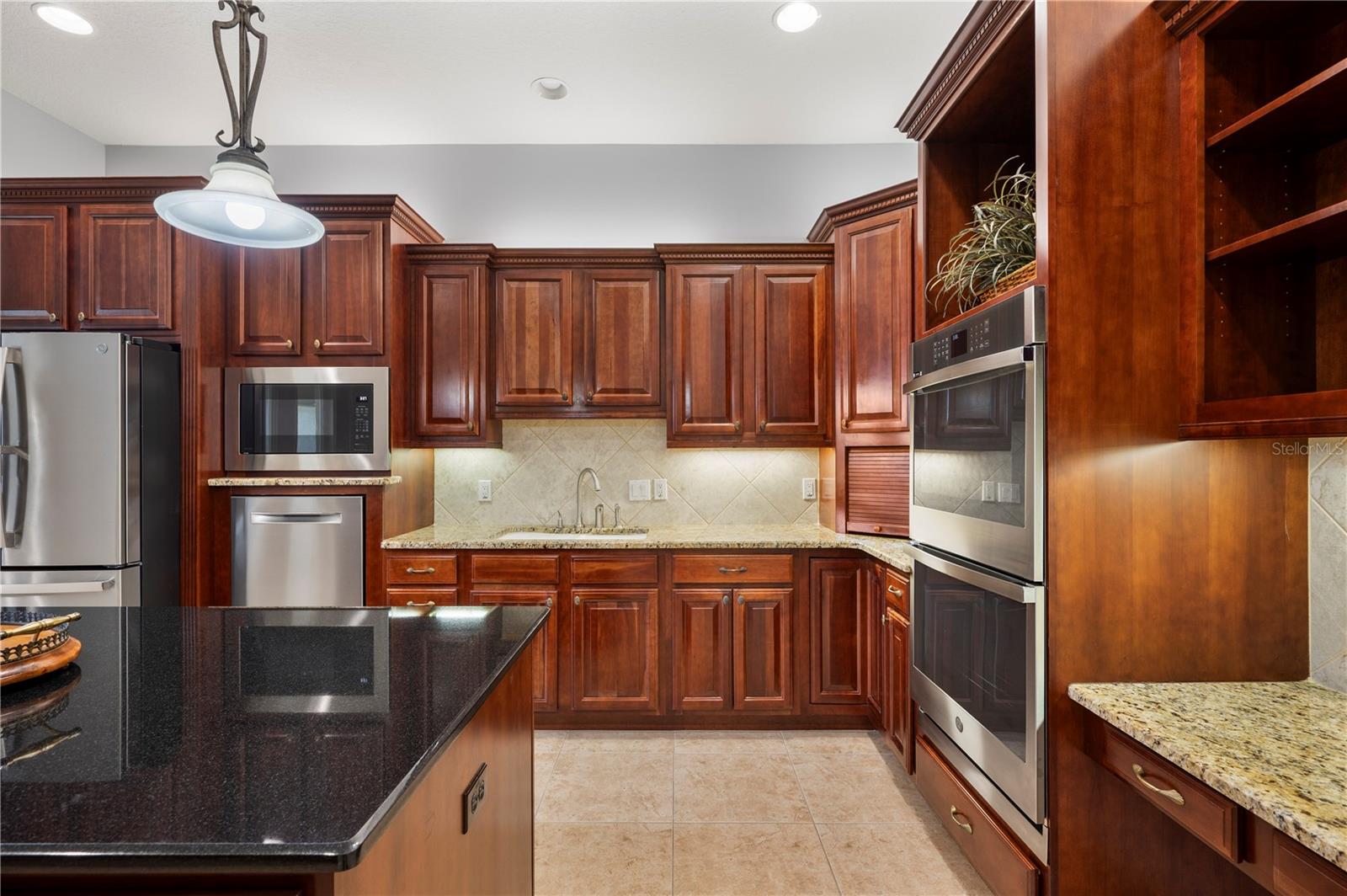 Image 38 of 100 For 5789 Lake Victoria Drive