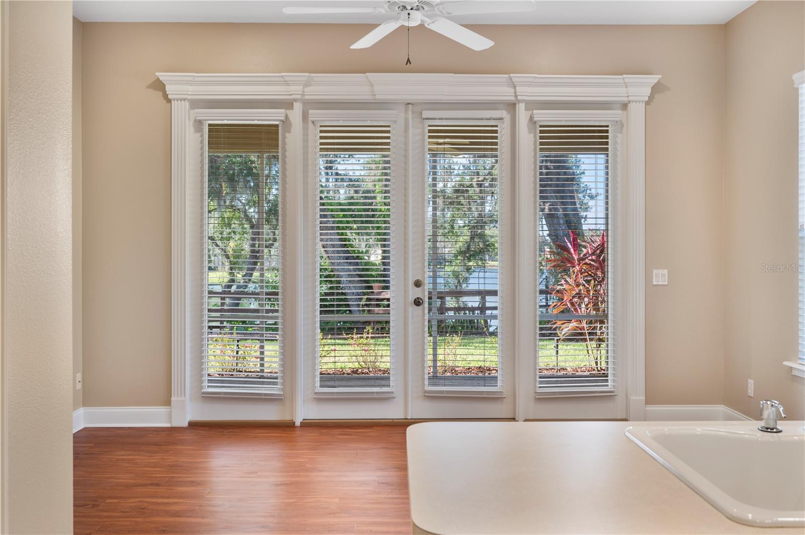 Image 40 of 100 For 5789 Lake Victoria Drive