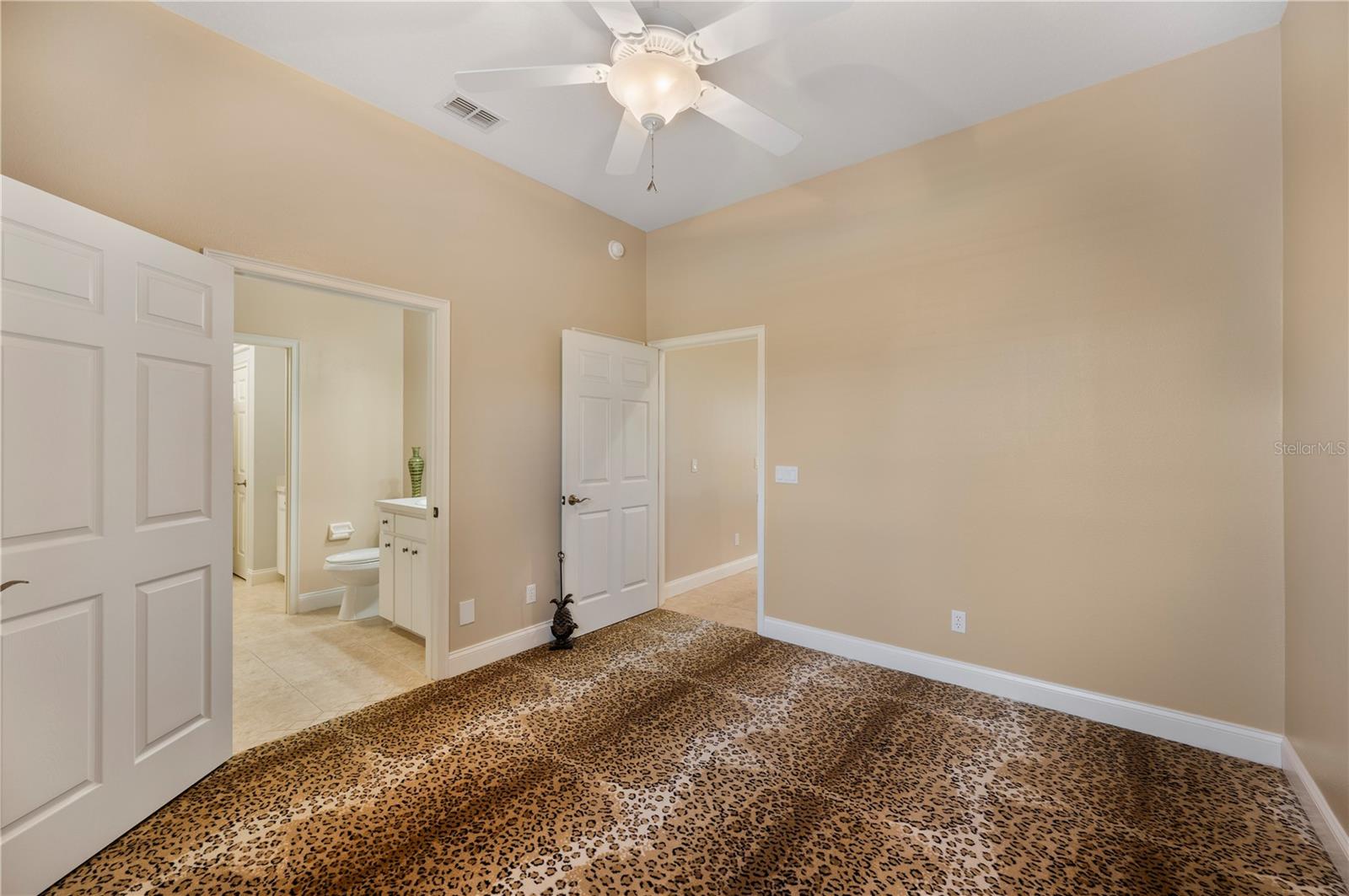 Image 45 of 100 For 5789 Lake Victoria Drive