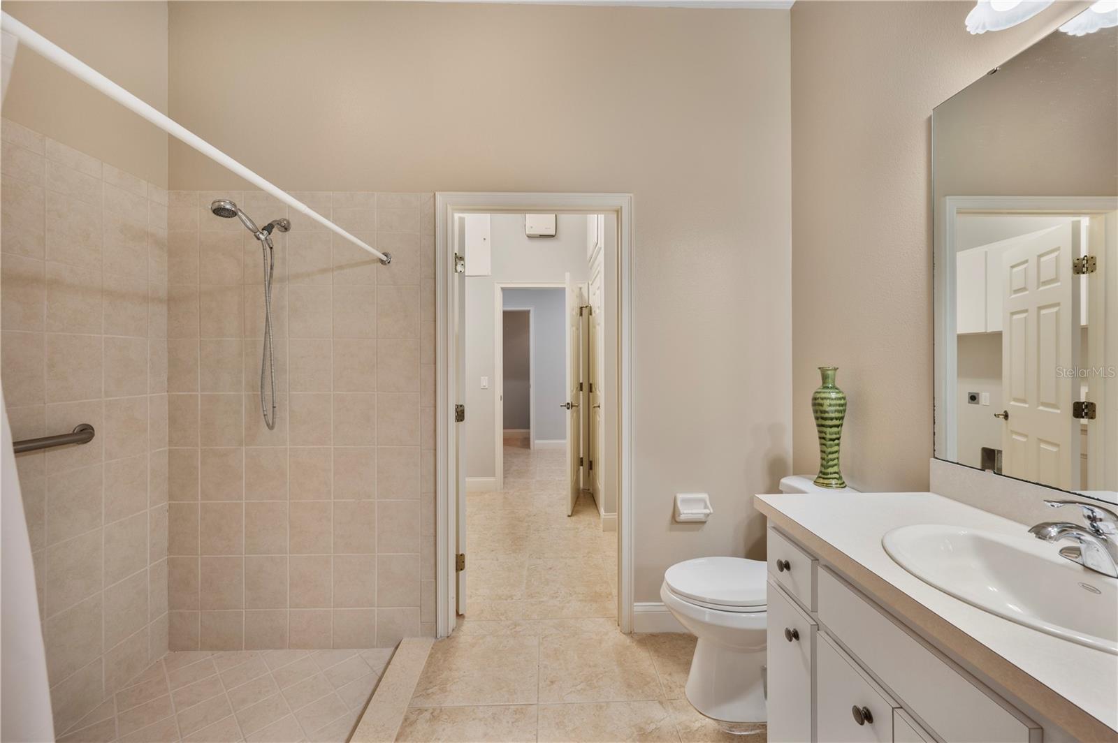 Image 46 of 100 For 5789 Lake Victoria Drive