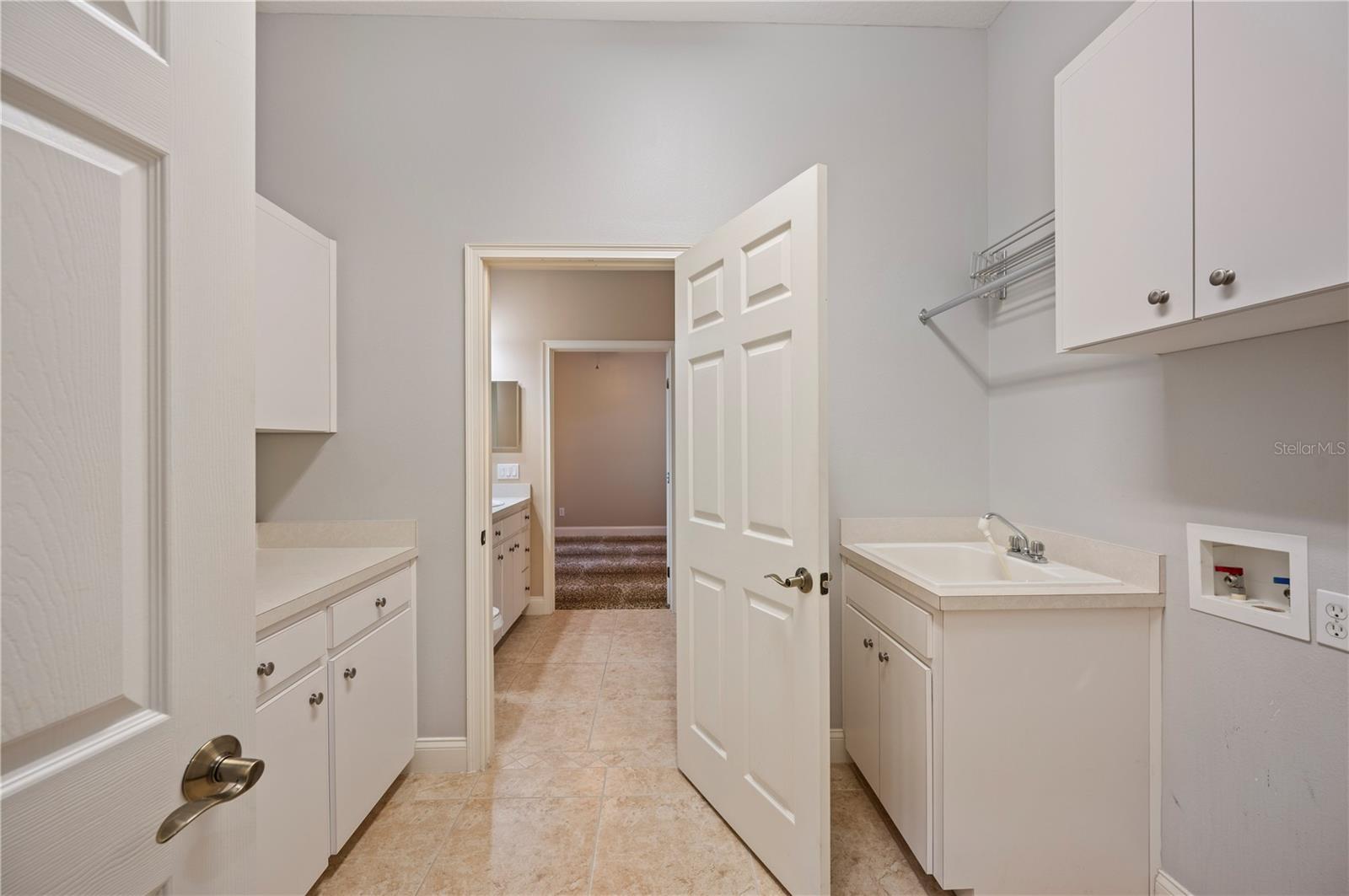 Image 48 of 100 For 5789 Lake Victoria Drive