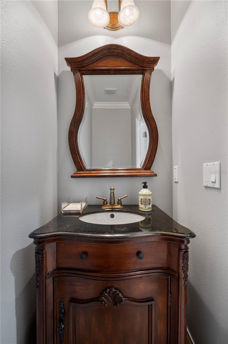 Image 50 of 100 For 5789 Lake Victoria Drive