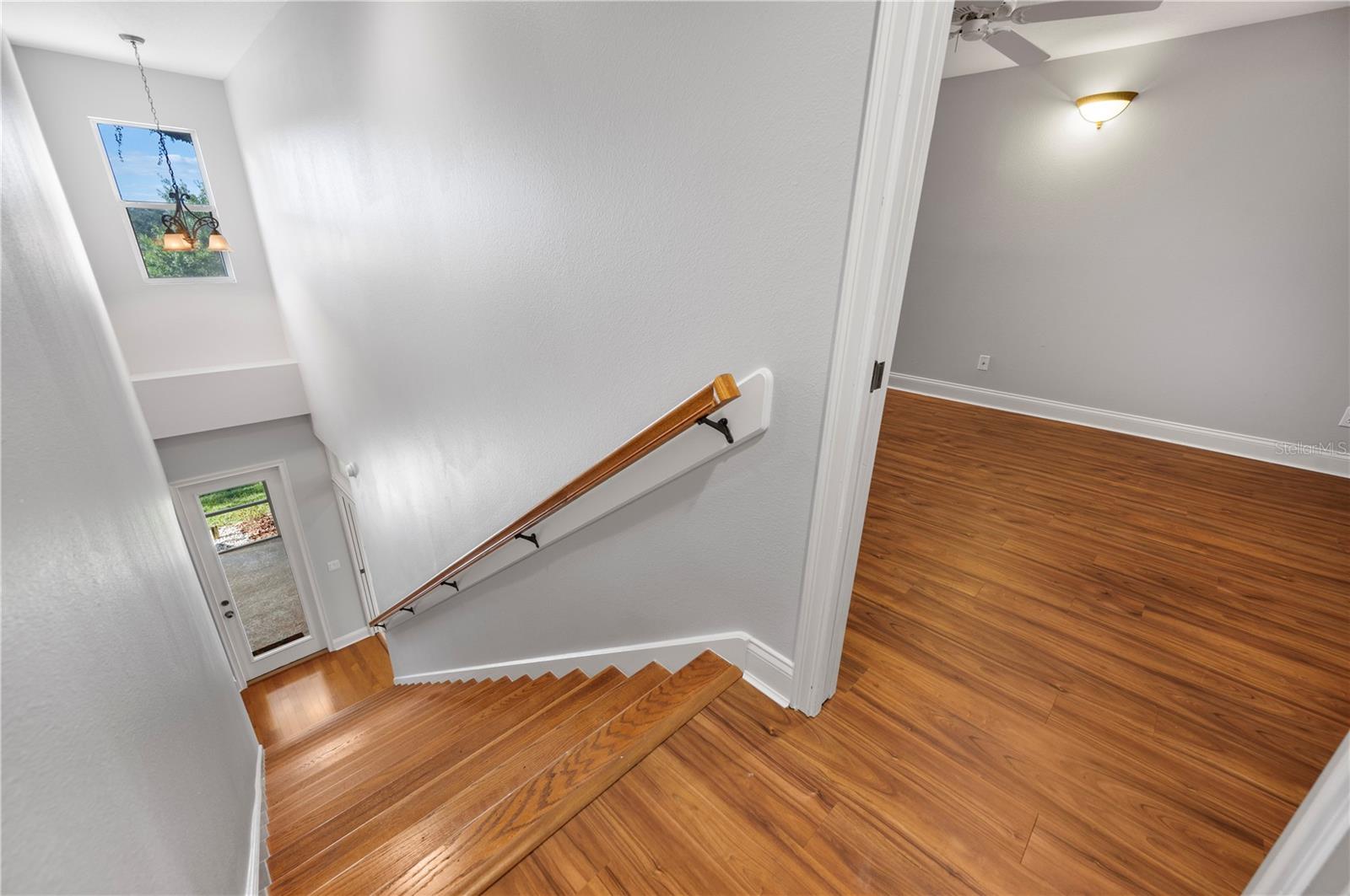 Image 51 of 100 For 5789 Lake Victoria Drive