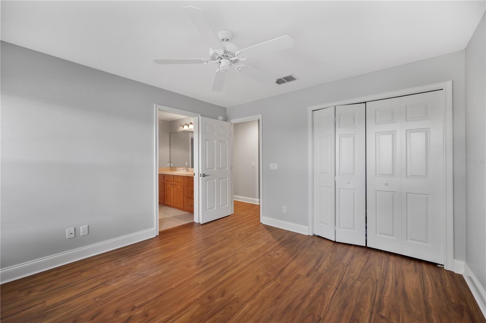 Image 56 of 100 For 5789 Lake Victoria Drive