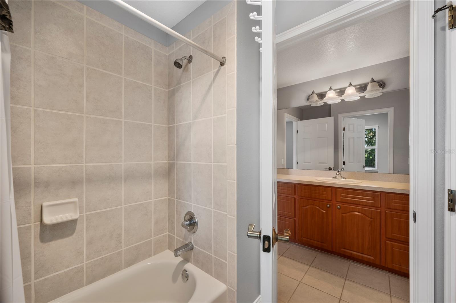 Image 57 of 100 For 5789 Lake Victoria Drive