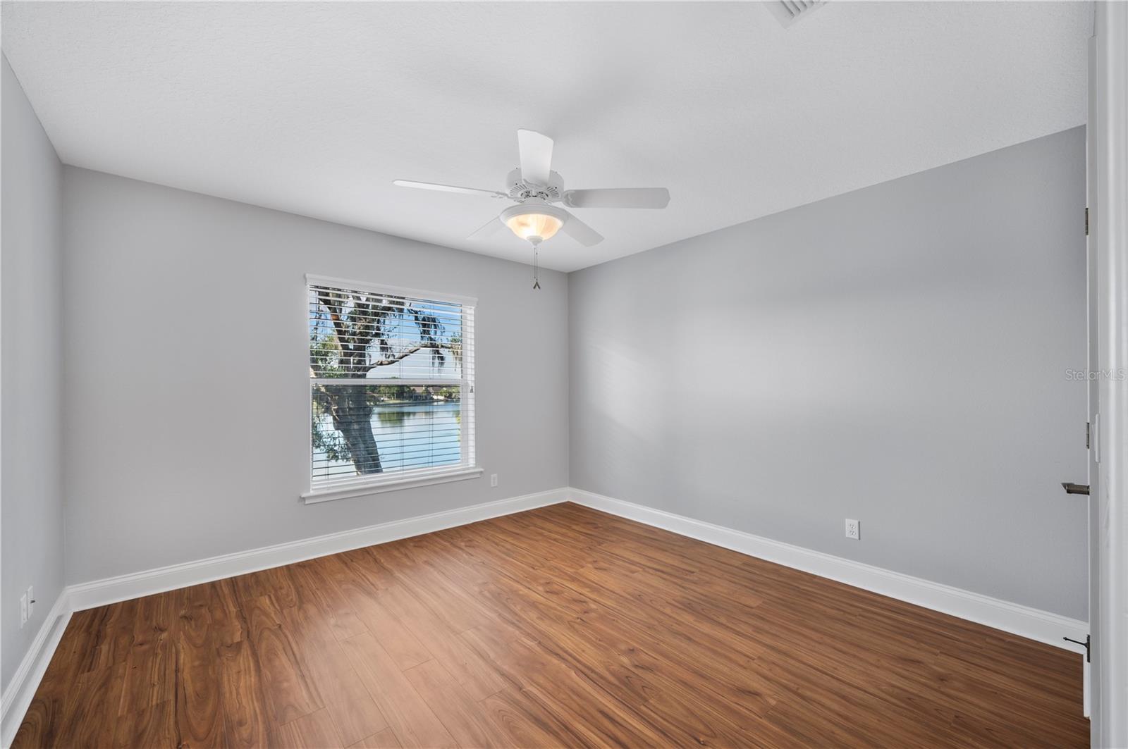 Image 60 of 100 For 5789 Lake Victoria Drive