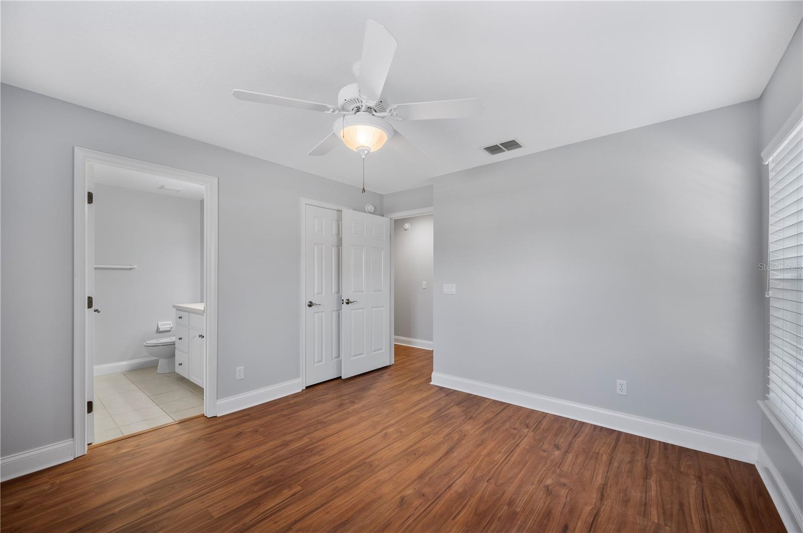 Image 63 of 100 For 5789 Lake Victoria Drive