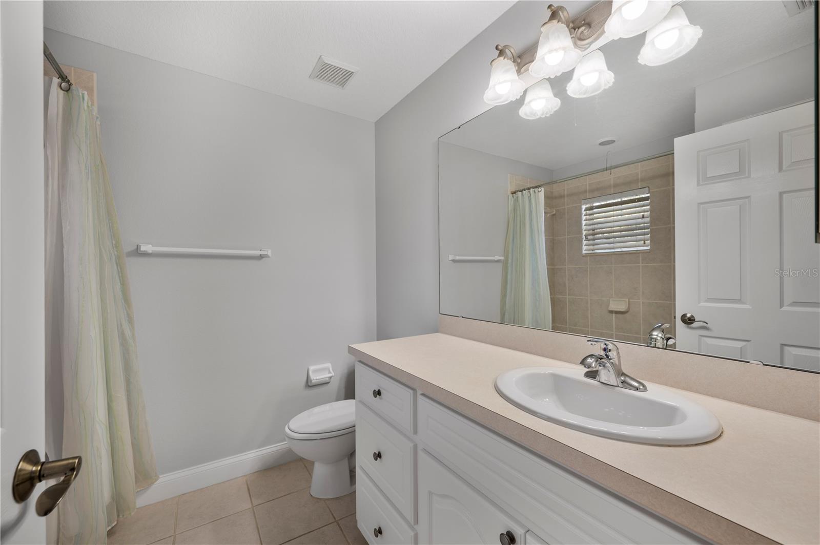 Image 64 of 100 For 5789 Lake Victoria Drive