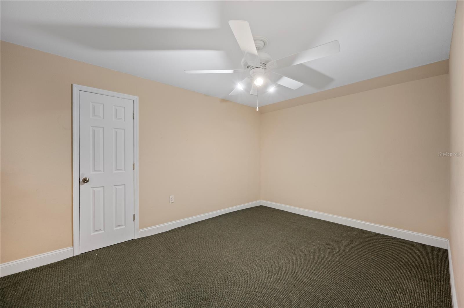 Image 65 of 100 For 5789 Lake Victoria Drive