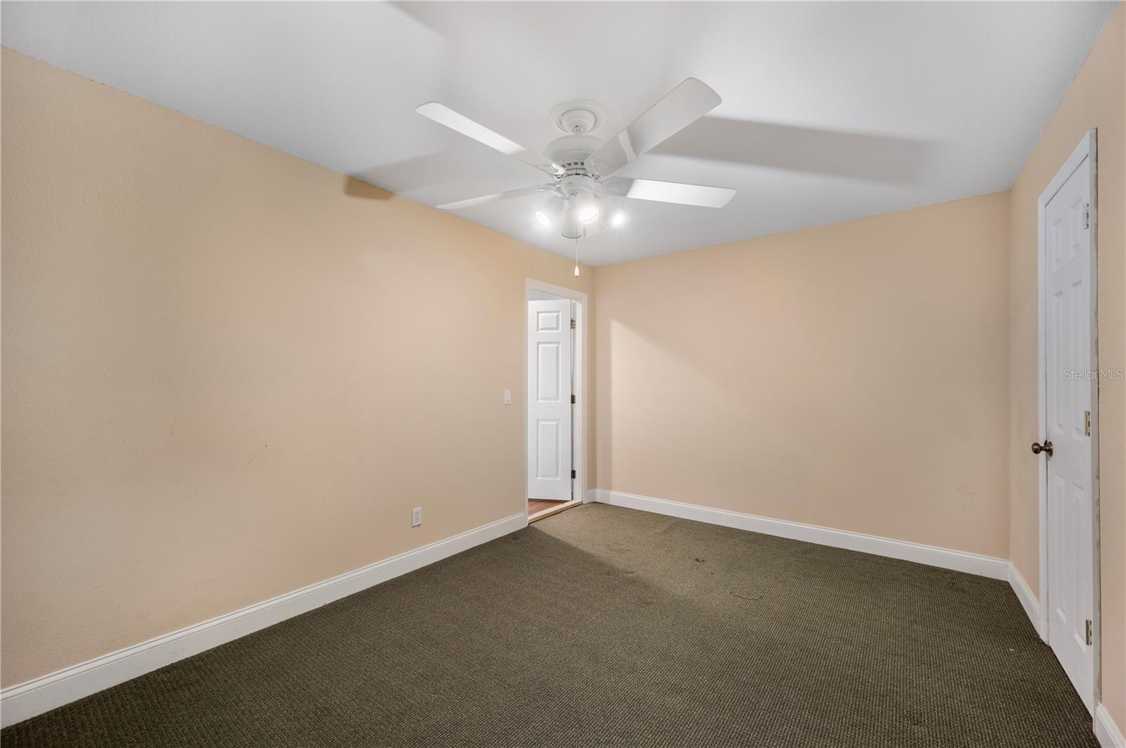 Image 66 of 100 For 5789 Lake Victoria Drive