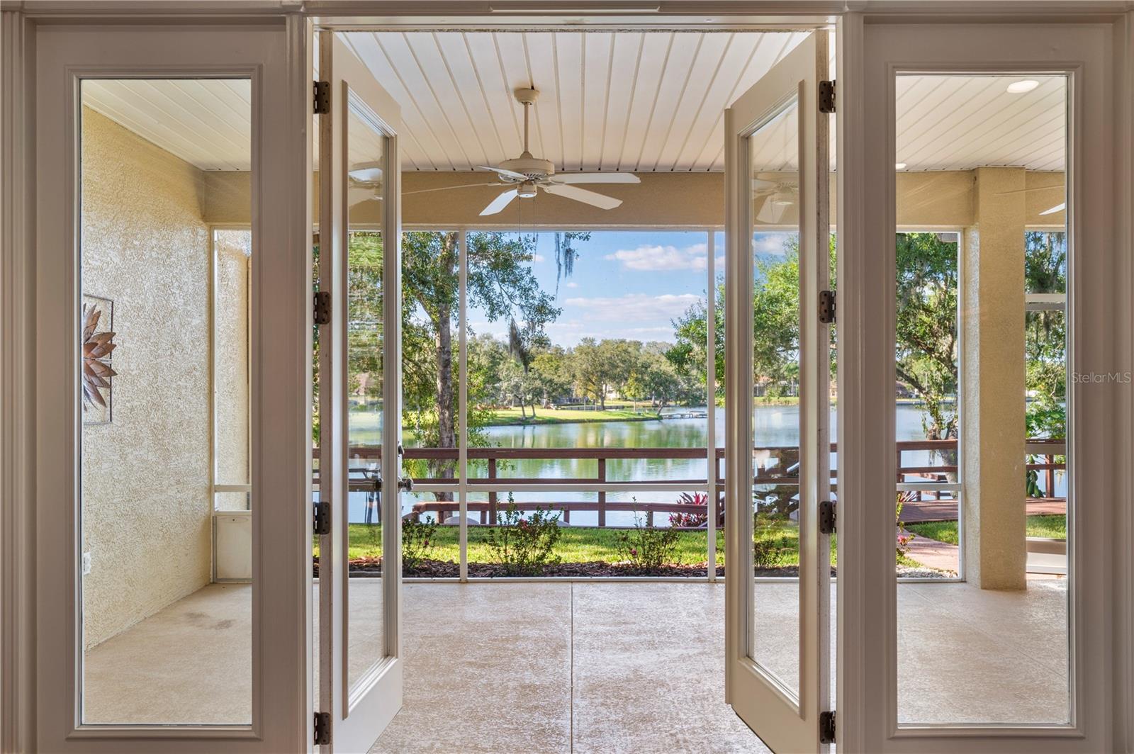 Image 67 of 100 For 5789 Lake Victoria Drive