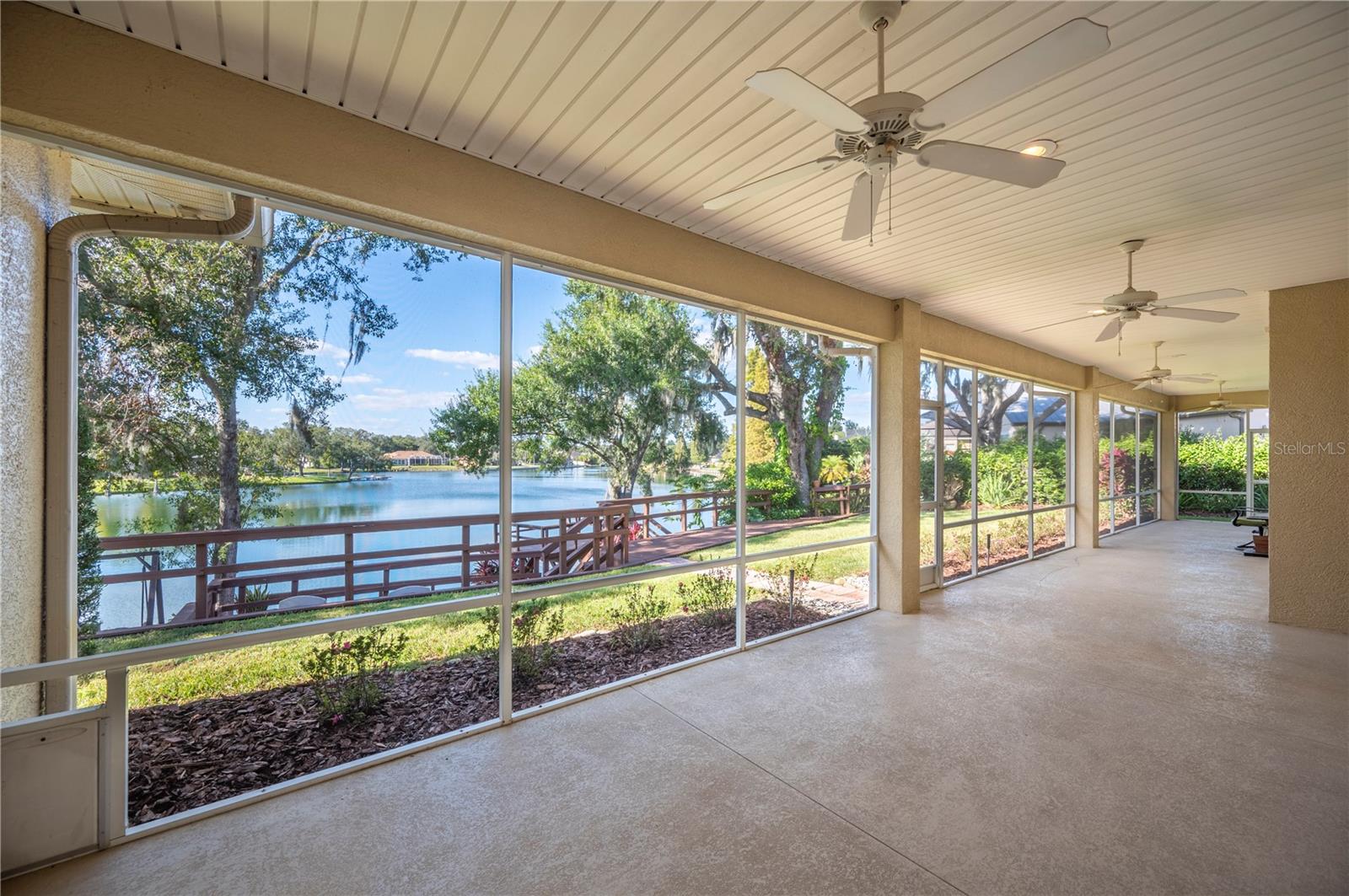 Image 68 of 100 For 5789 Lake Victoria Drive