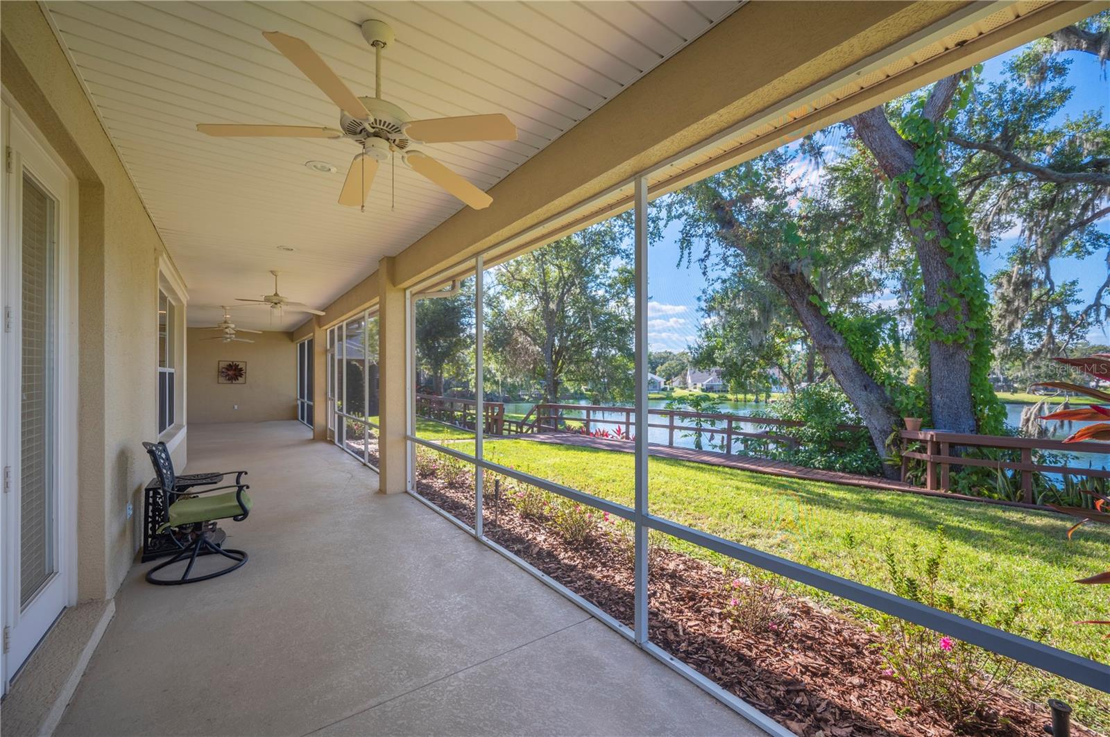 Image 69 of 100 For 5789 Lake Victoria Drive