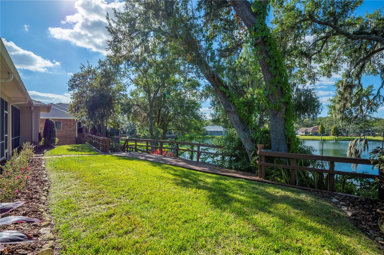 Image 72 of 100 For 5789 Lake Victoria Drive