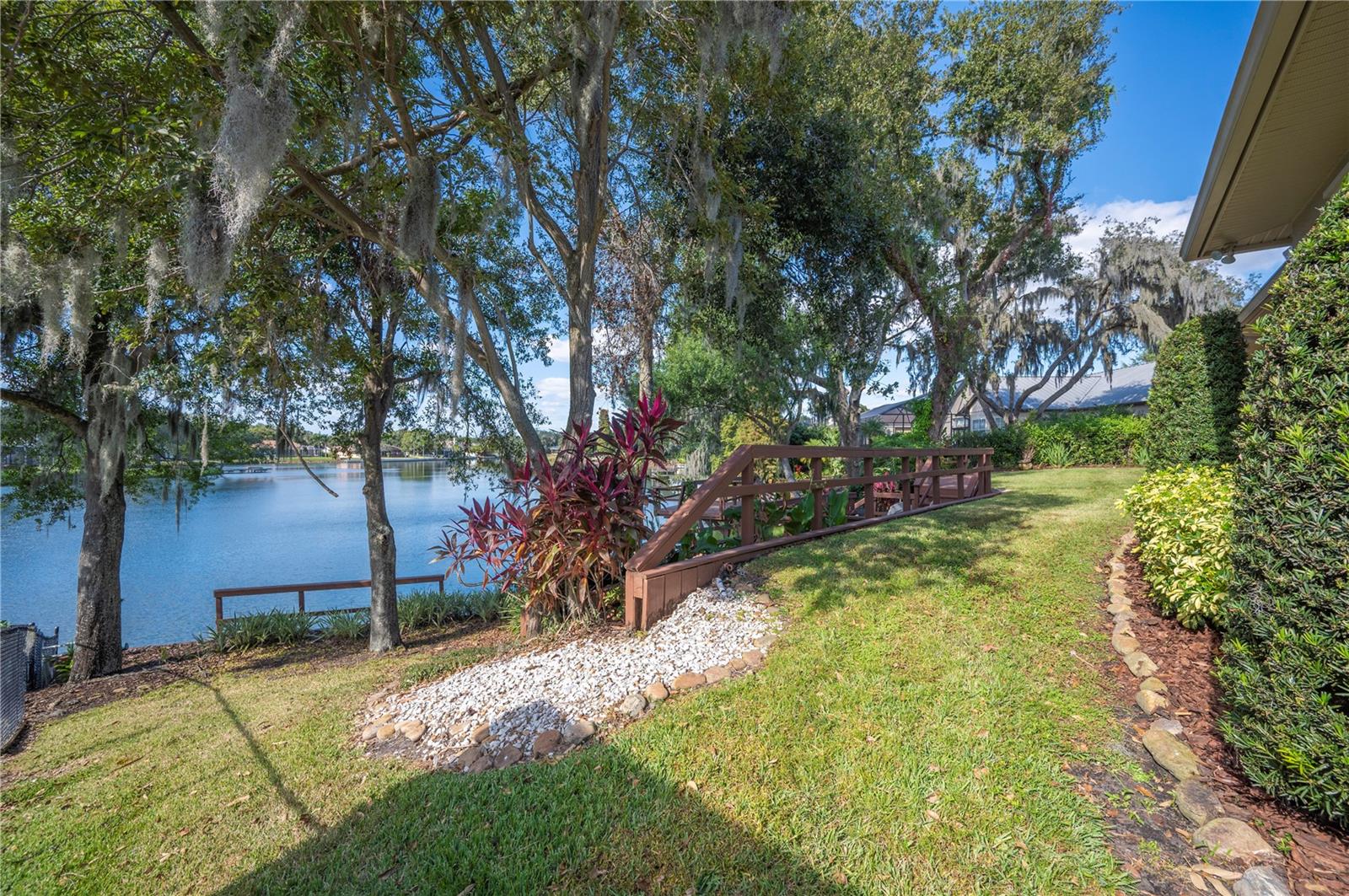 Image 73 of 100 For 5789 Lake Victoria Drive
